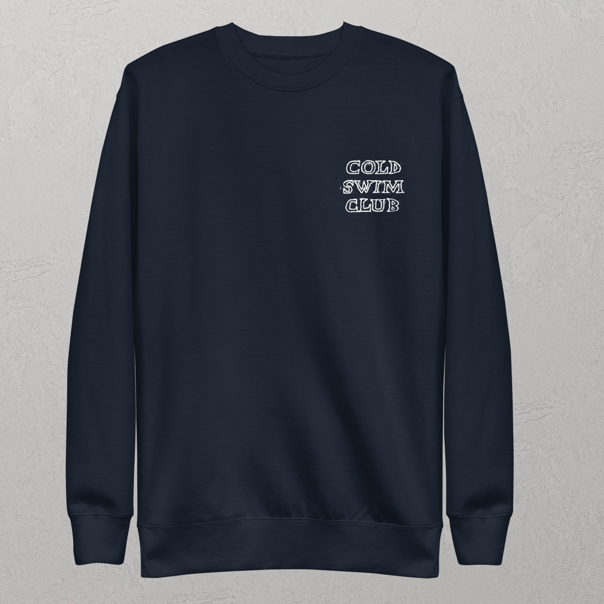 unisex-premium-sweatshirt-navy-blazer-front-6ae49ff53860e.JPG