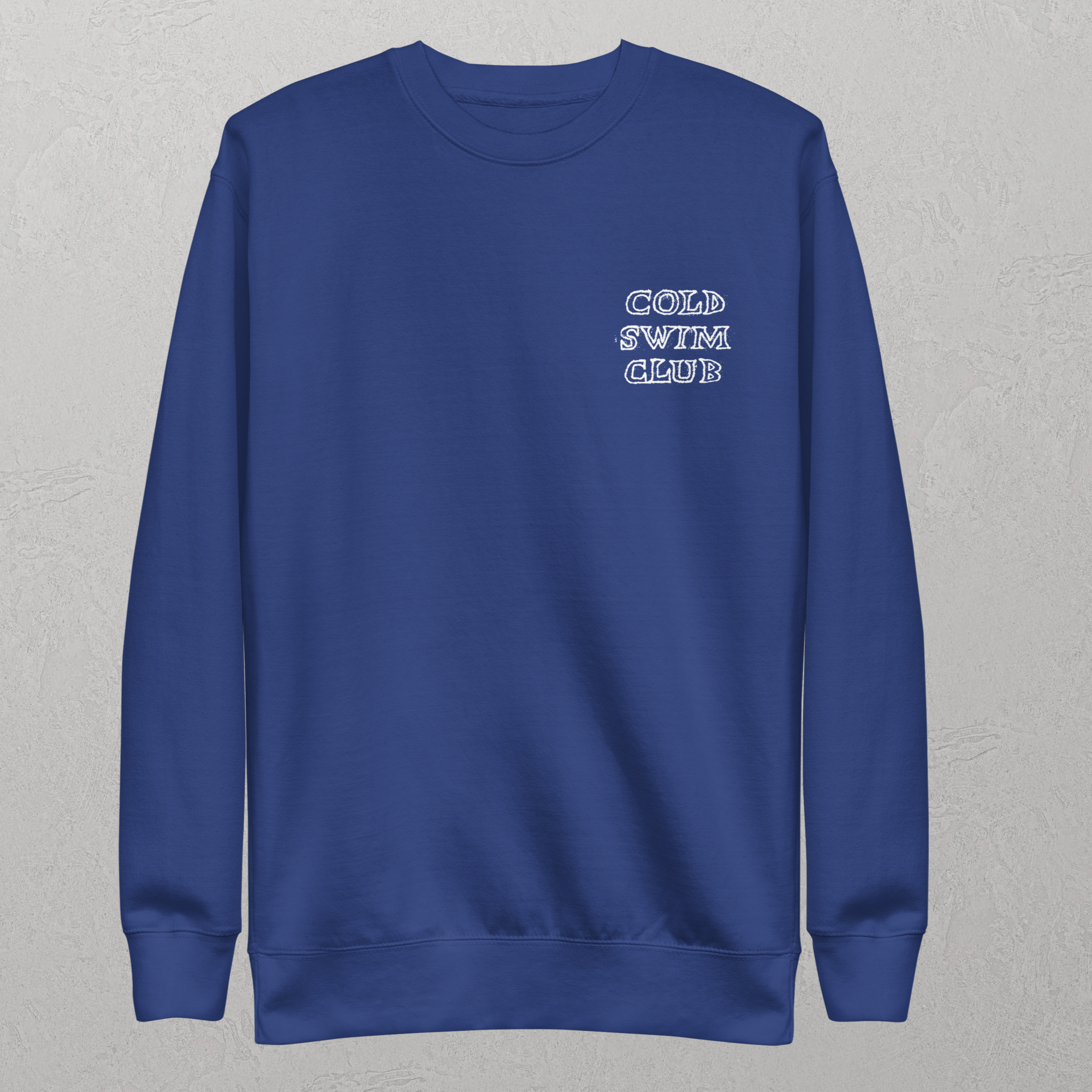 unisex-premium-sweatshirt-team-royal-front-6ae49ff5391bd.JPG