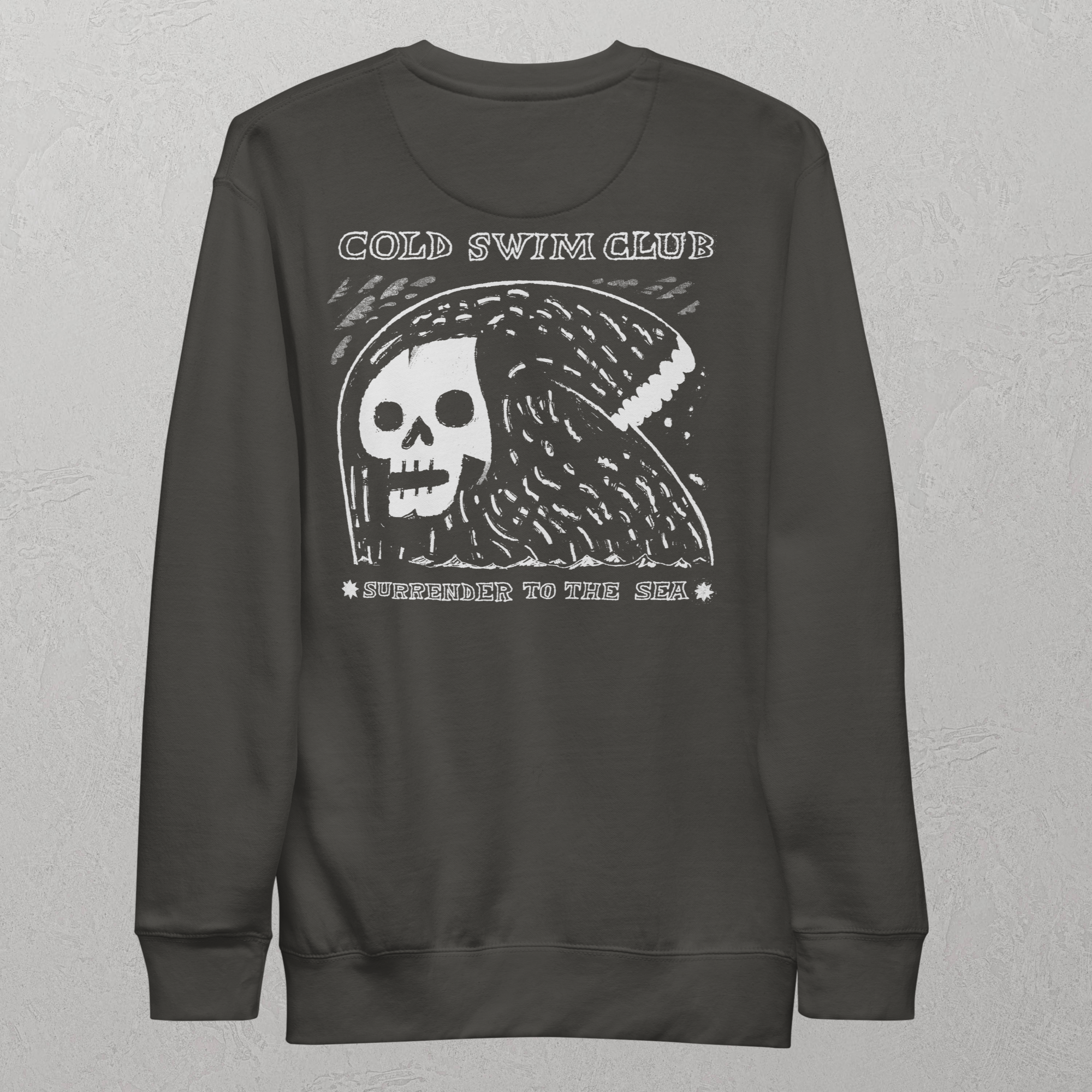 unisex-premium-sweatshirt-vintage-black-back-6ae49ff53e169.JPG