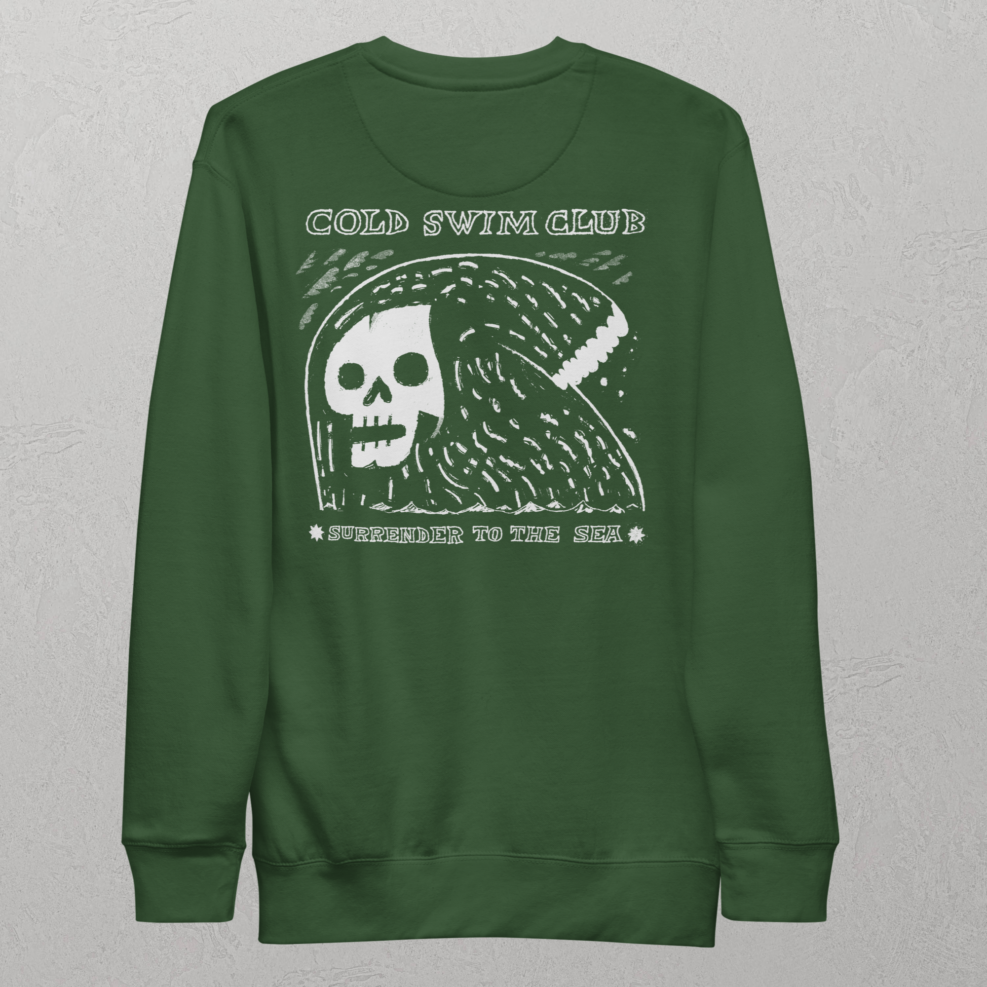 unisex-premium-sweatshirt-forest-green-back-6ae49ff53d459.JPG