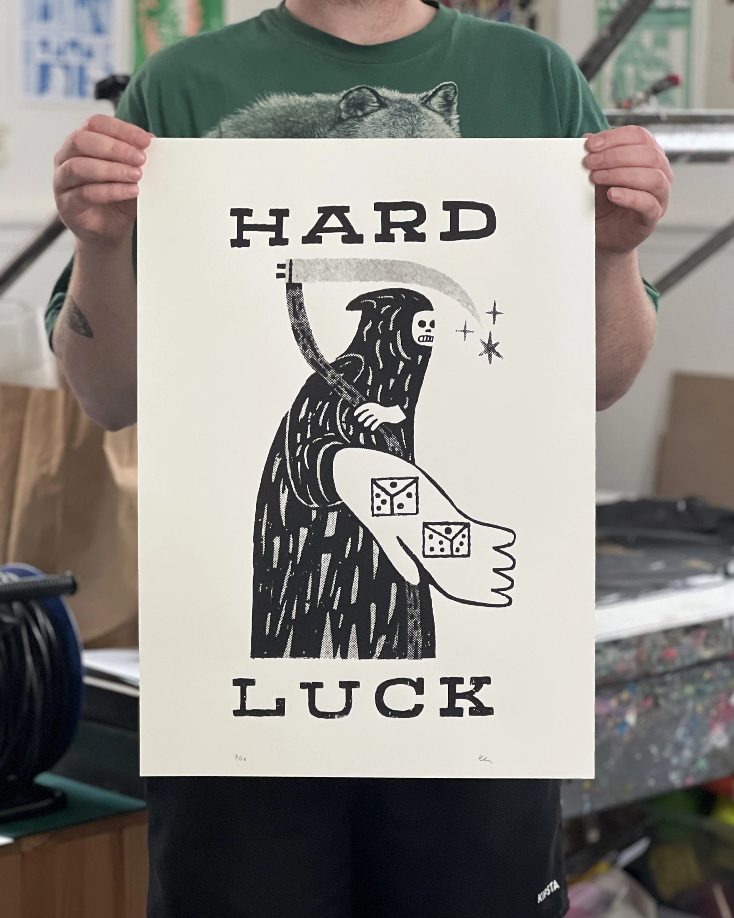 hard-luck-holding.jpg