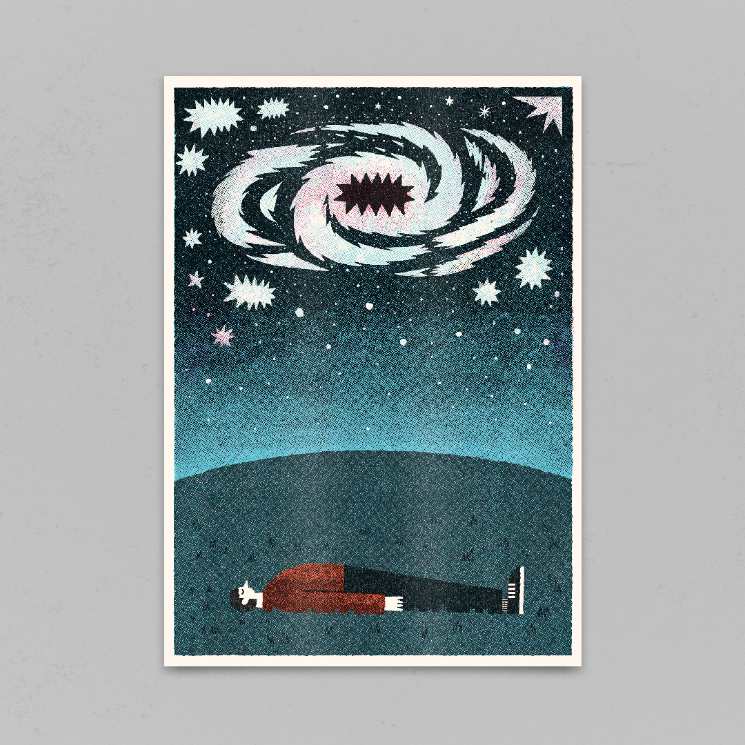 conor_nolan_mock_electric_dreams_weightlessness_02.png