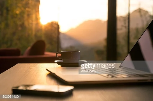 Photo by AlexBrylov/iStock / Getty Images