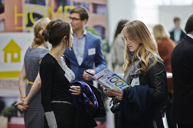 sustainia expo.jpg