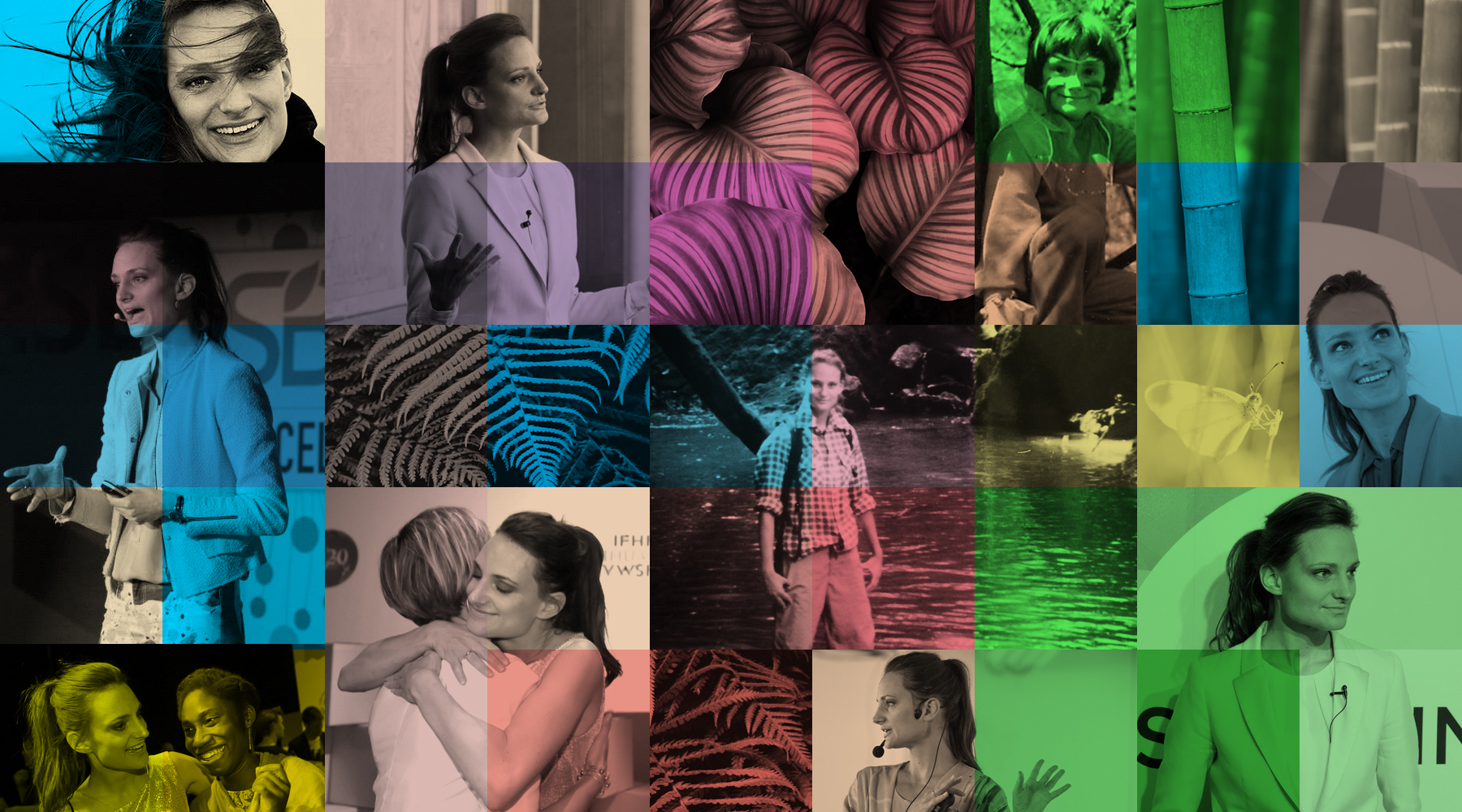 HOME_collage8.jpg