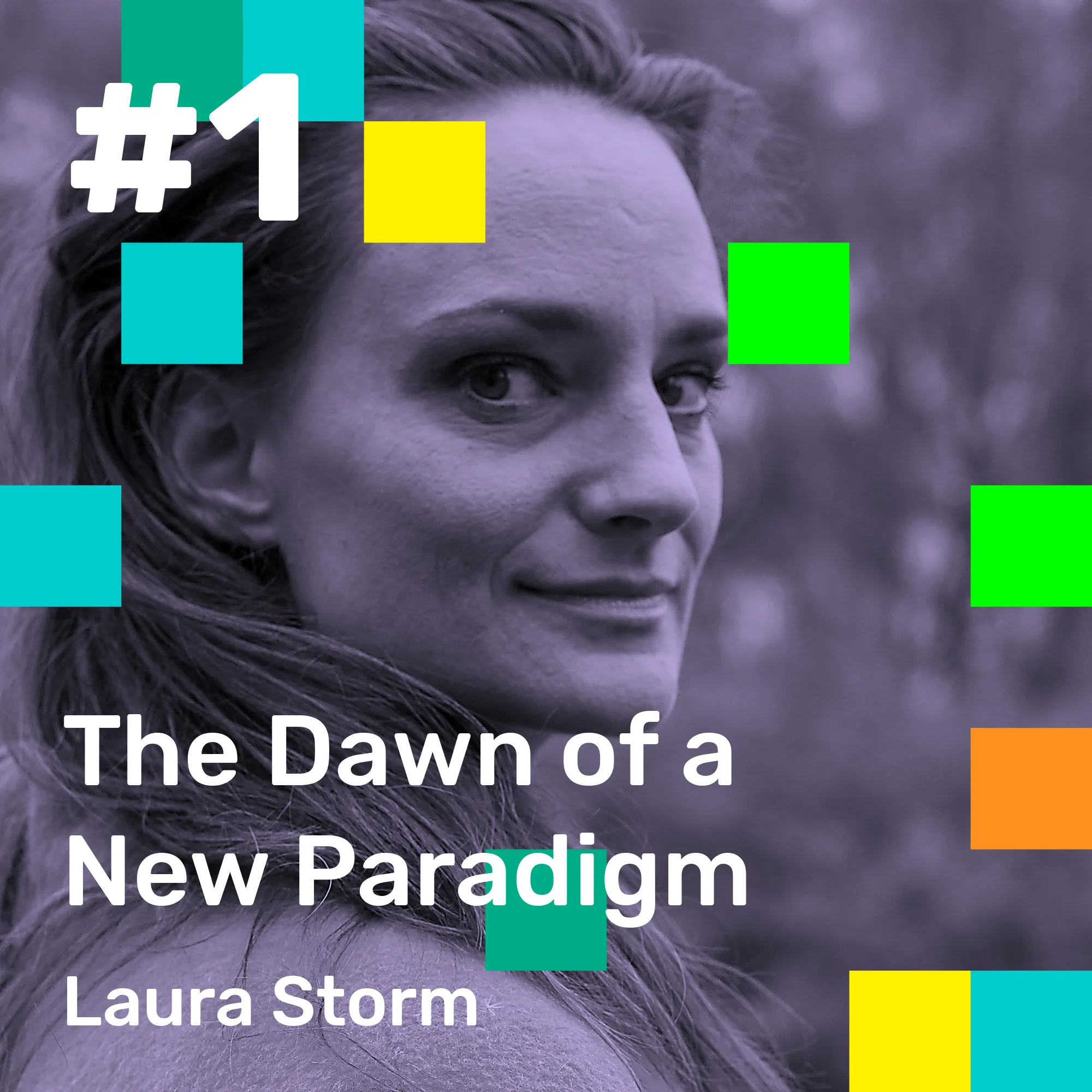 CoL1-laura-storm_NEW NEW.jpg