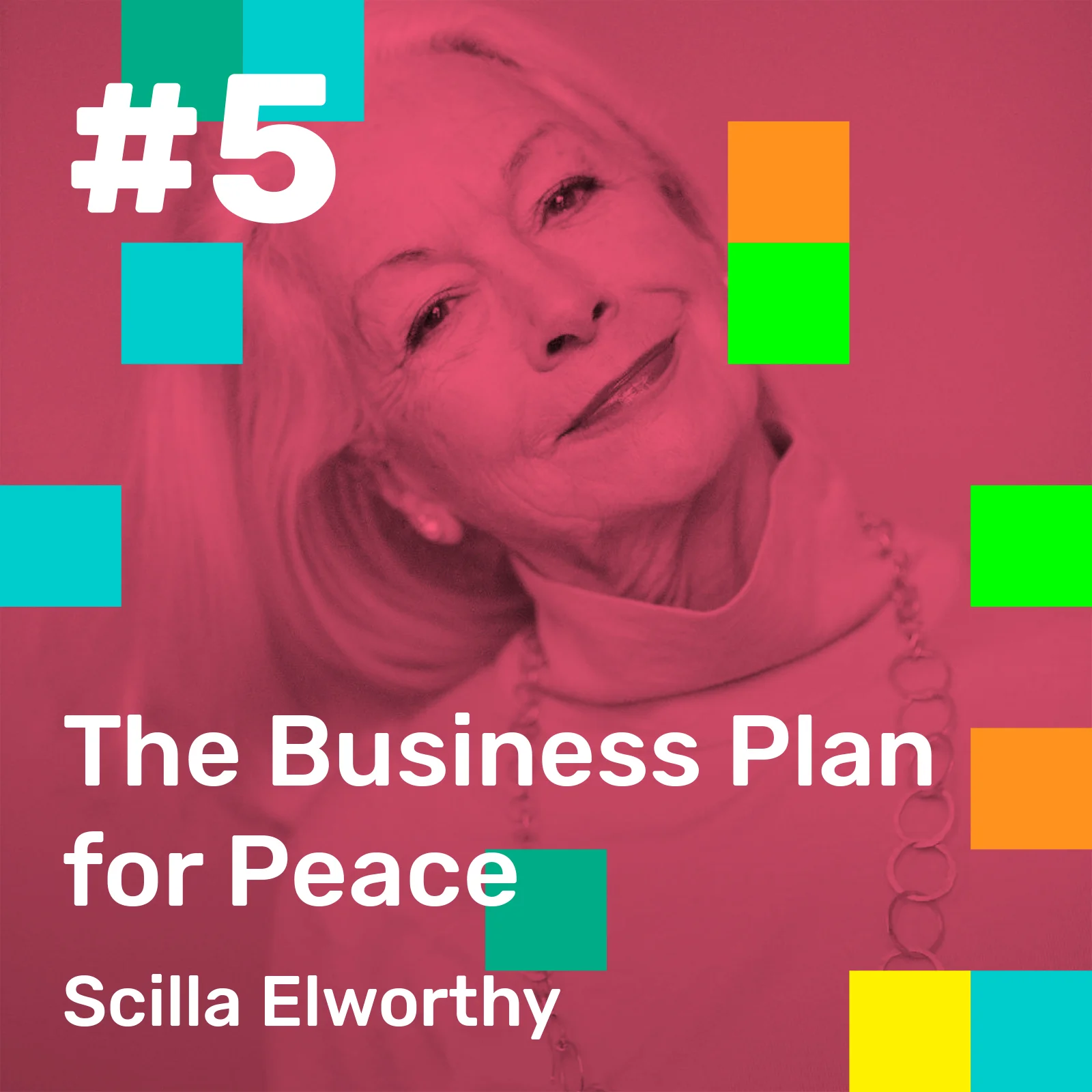CoL5-scilla-elworthy.jpg