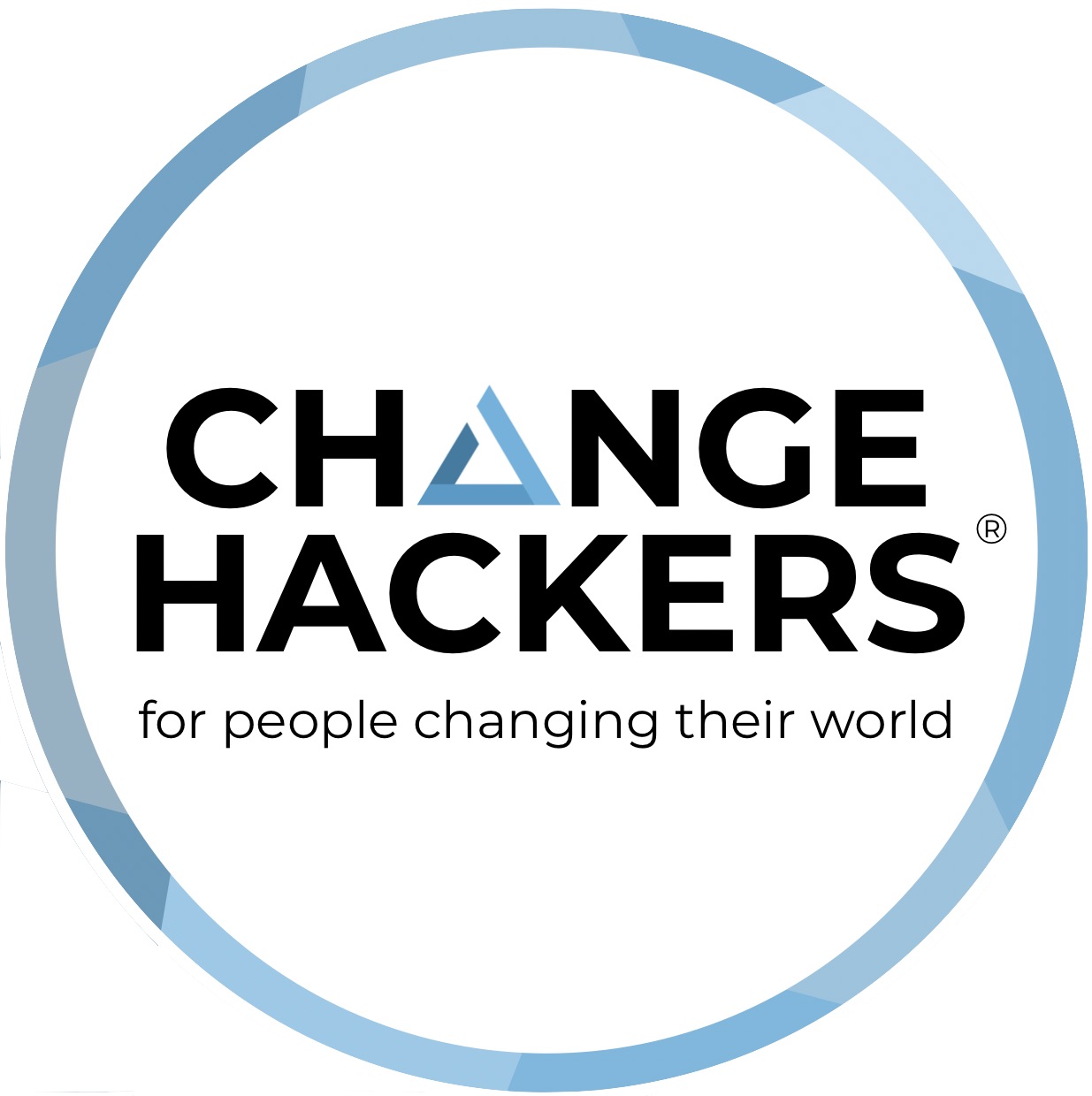 Change Hackers, 2018