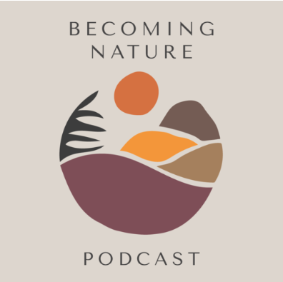 Becoming Nature, 2019, #2