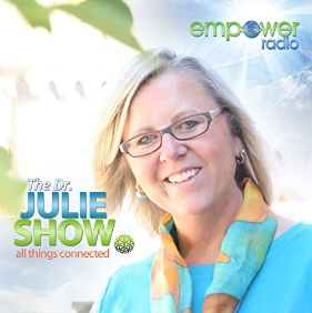 The Dr. Julie Show, 2020