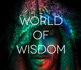 World of Wisdom Podcast, 2023