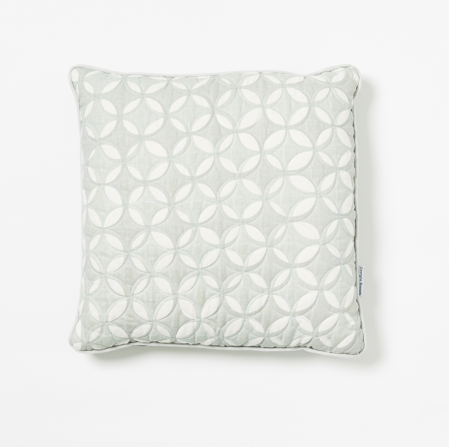 Pale quilted cushion square web.jpg