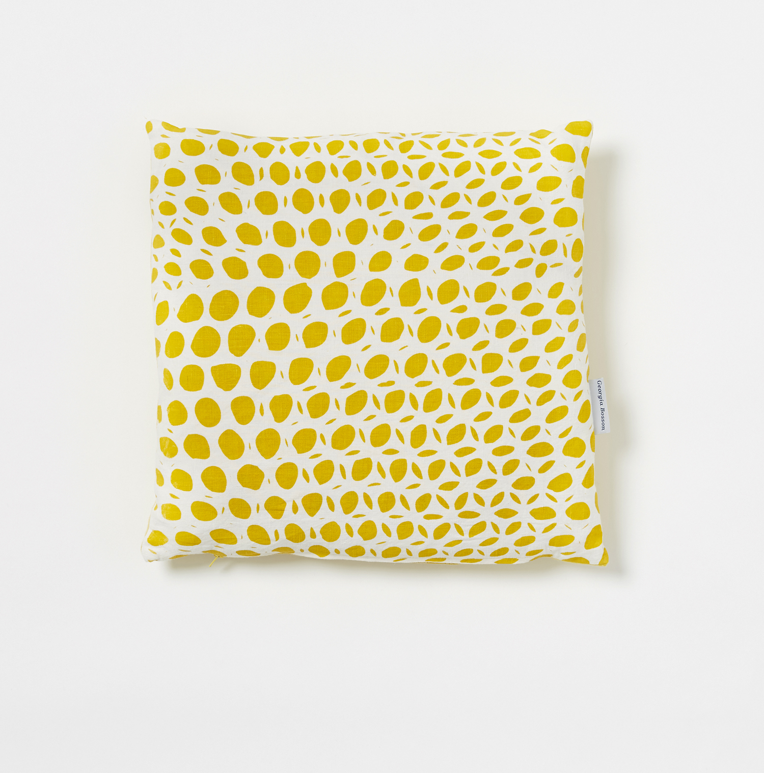 Dotty square_ web.jpg