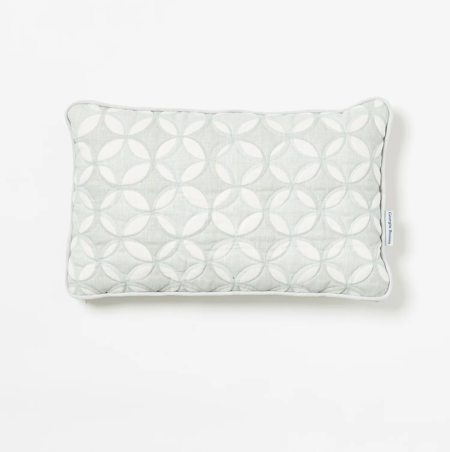 pale quilted rectangle web.jpg