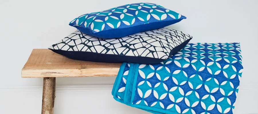 blue quilt bench banner web.jpg
