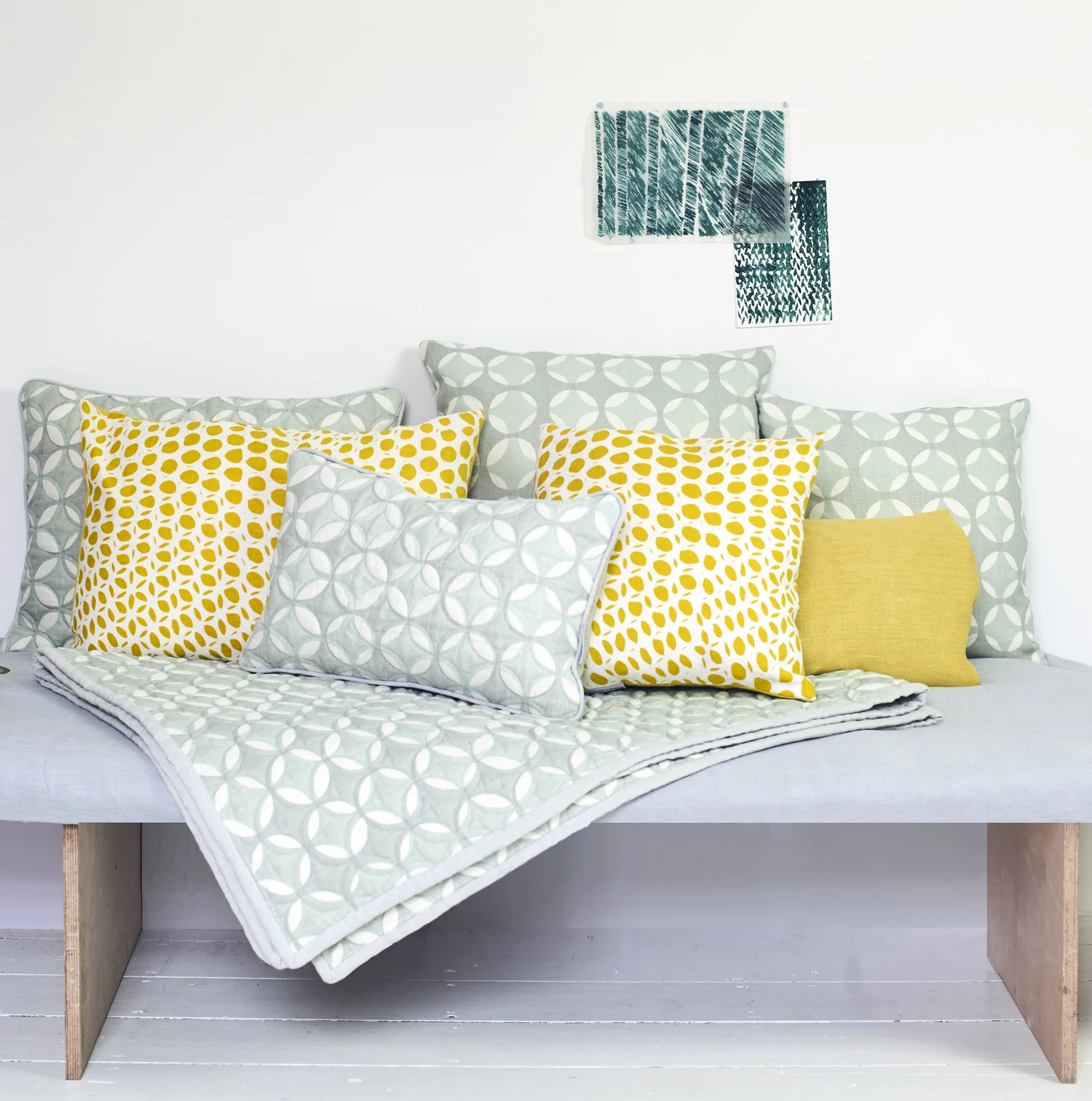 quilted cushion group_web.jpg