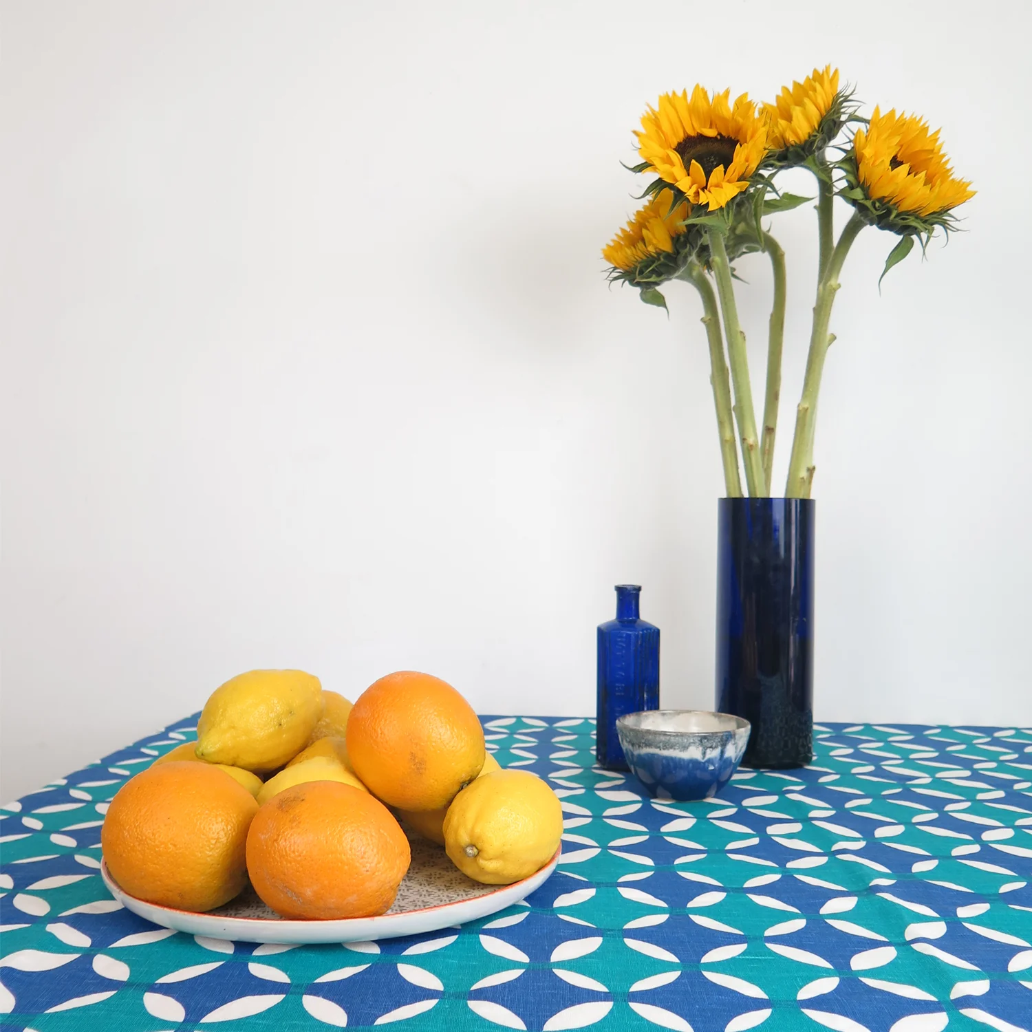 blue table cloth detail.jpg
