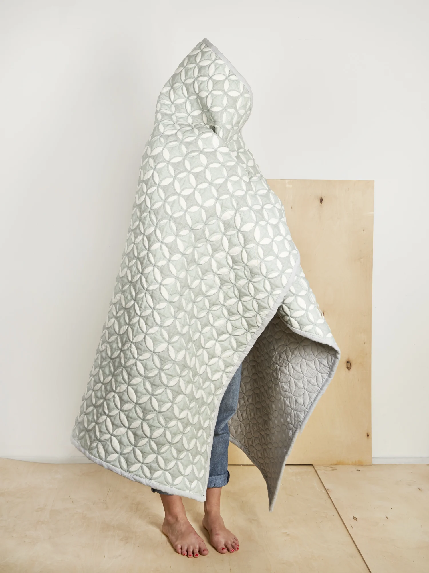 Georgia Bosson_quilt 2_person web.jpg