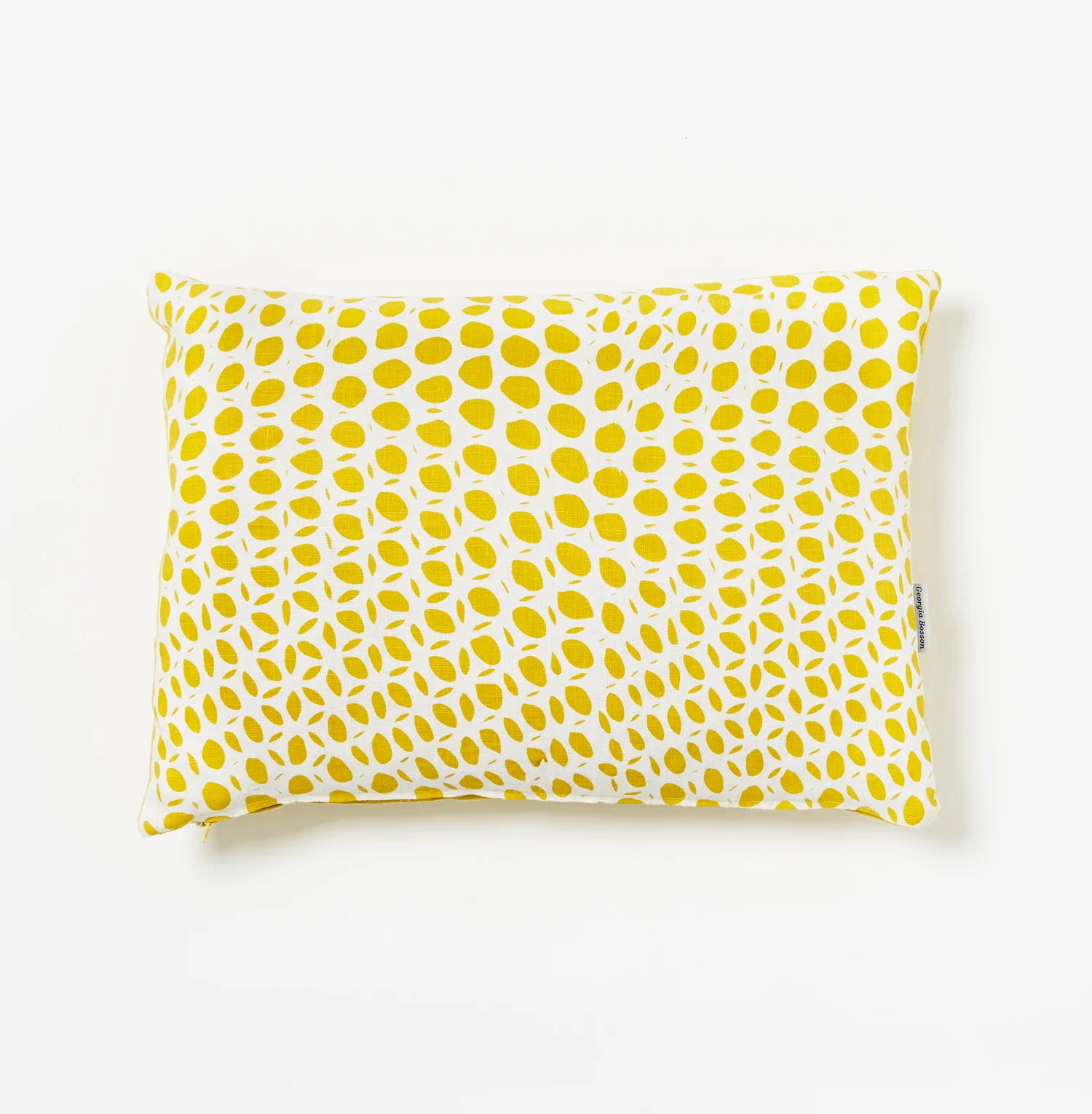 dotty rectangle web.jpg