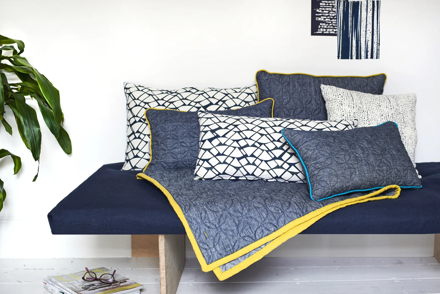 qulted bed web.jpg