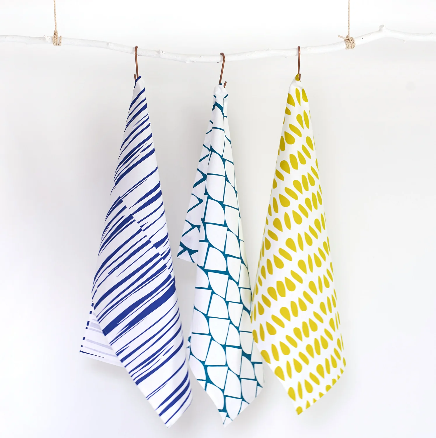 three tea towels web.jpg