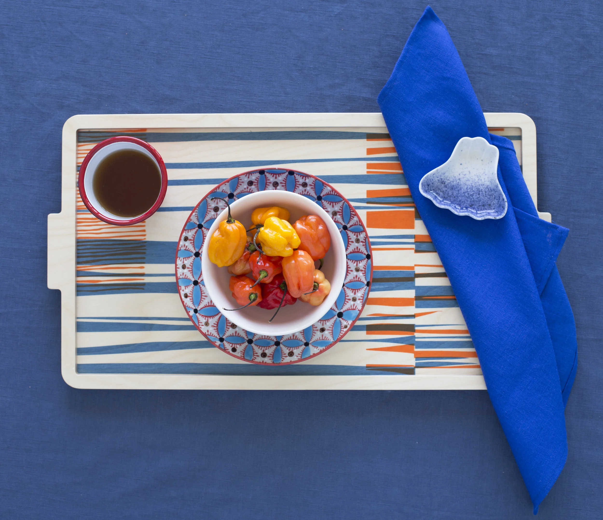 Blue orange tray.jpg