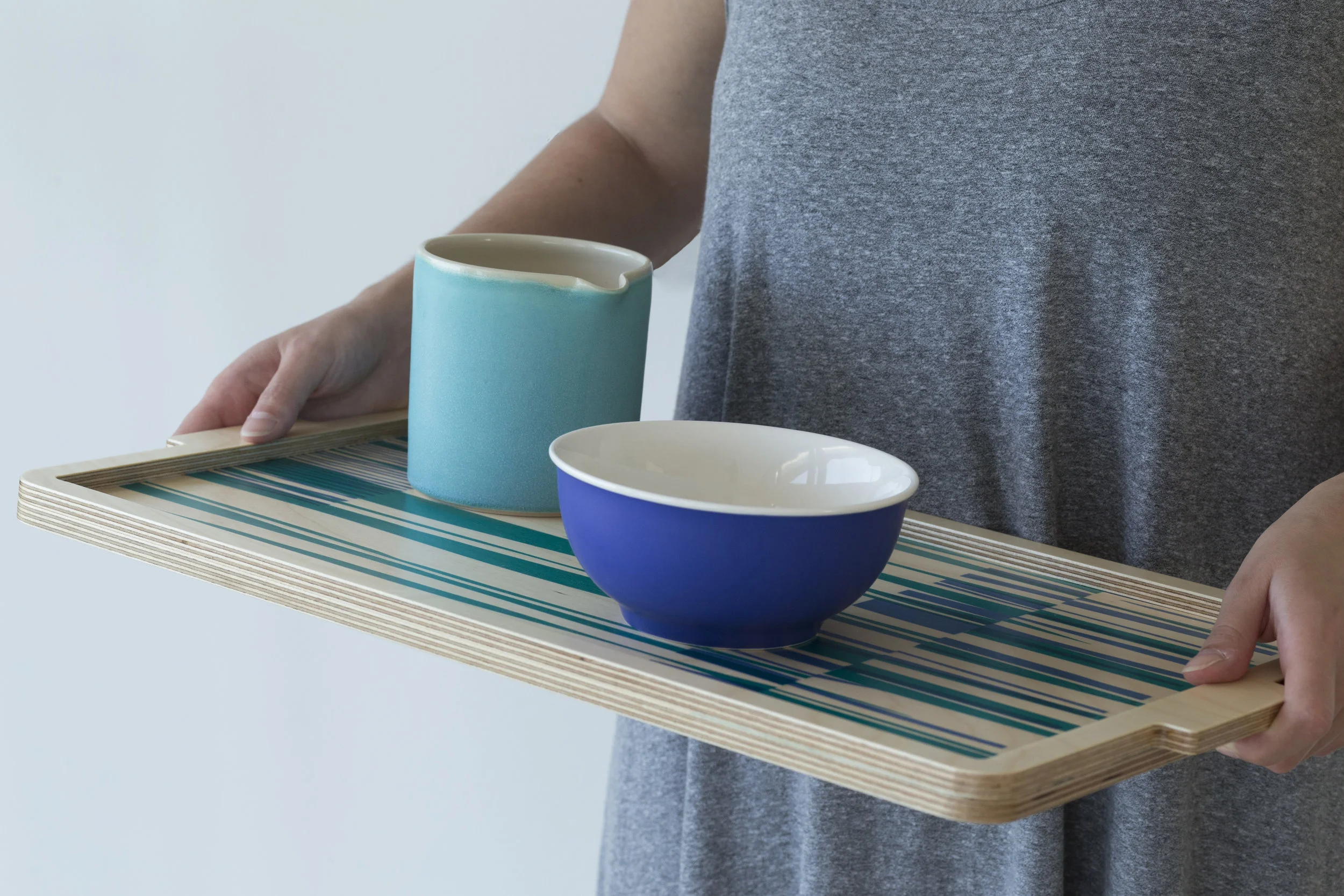 Large tray.jpg