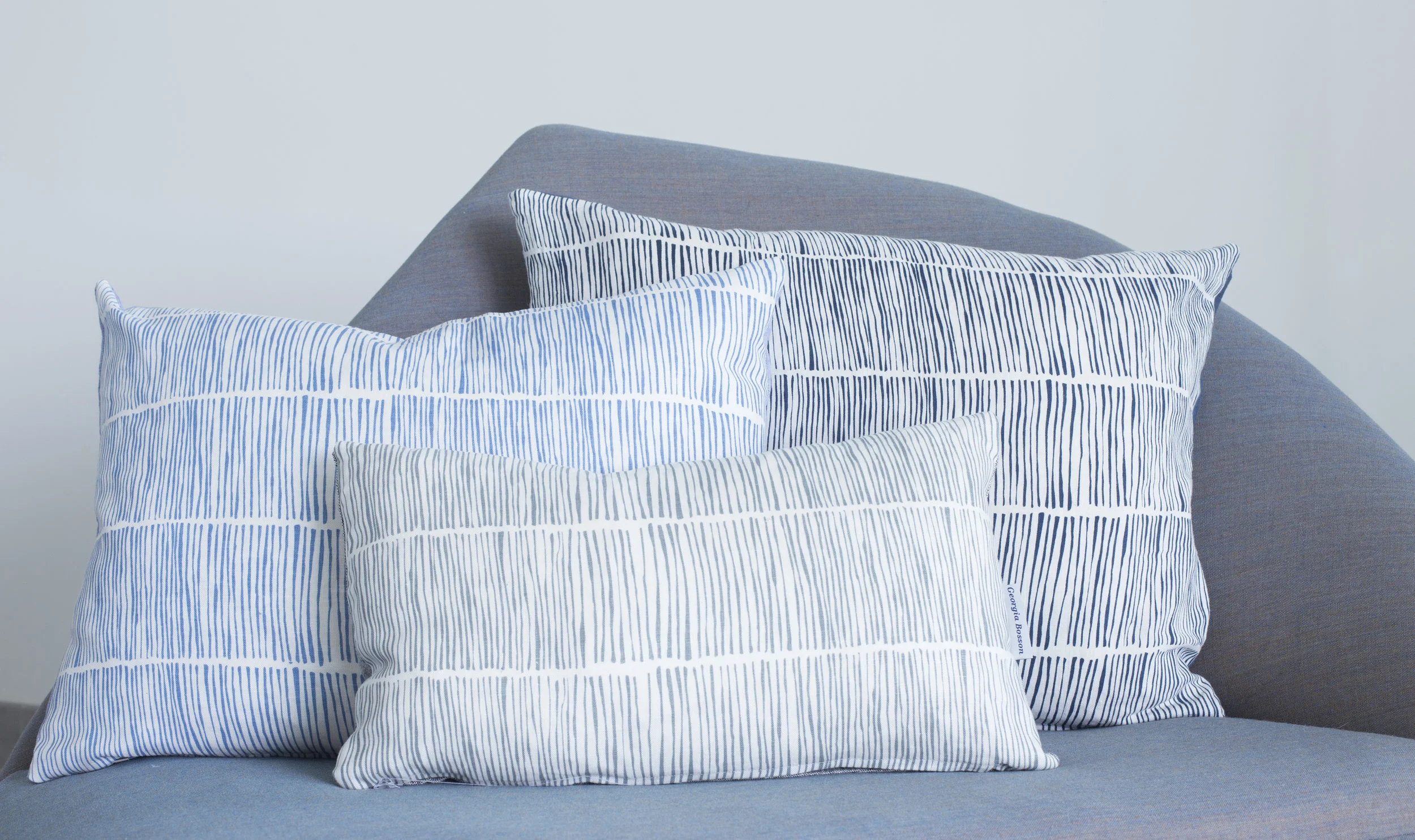 Wittering stripe 3.jpg
