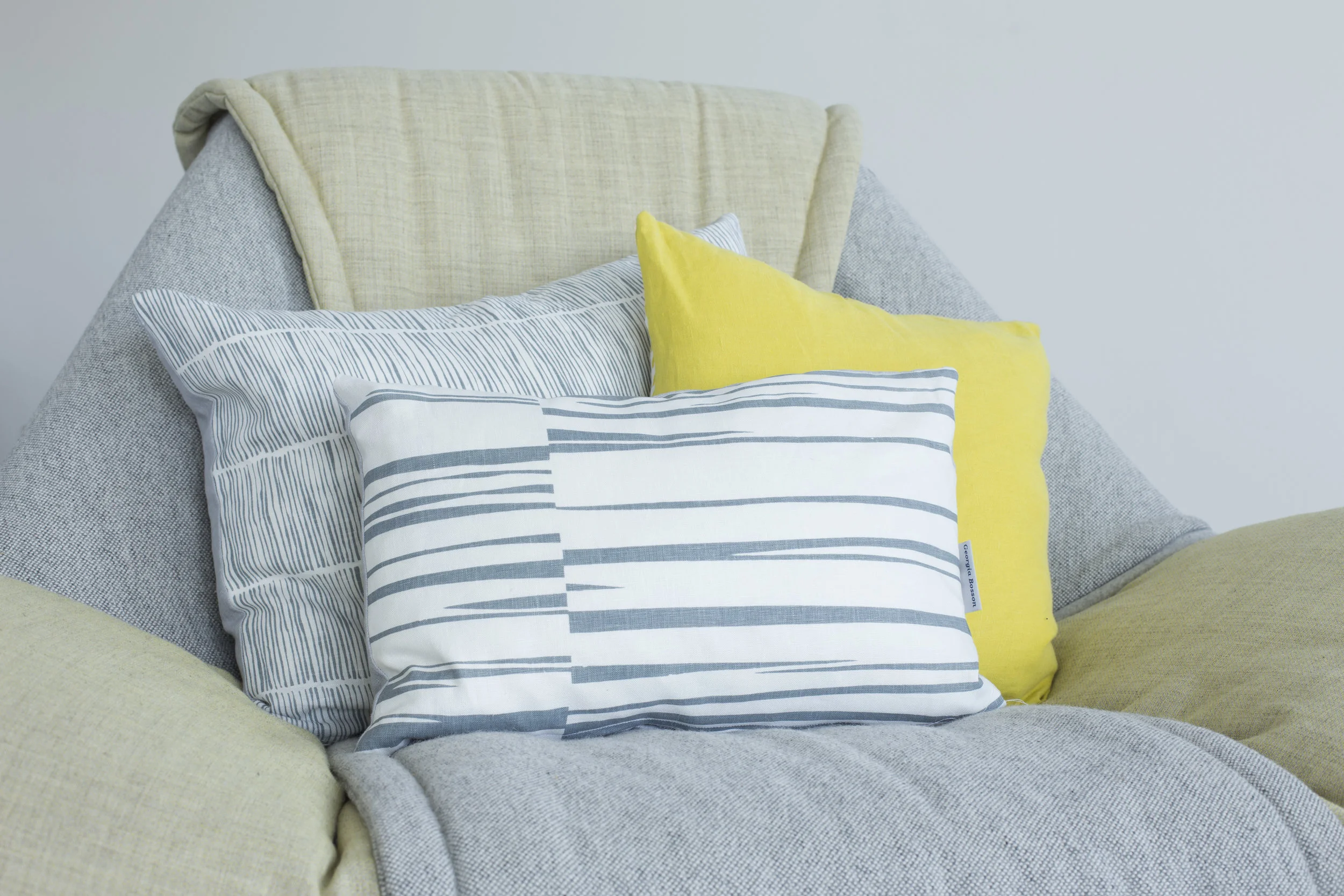 Grey chair stripes.jpg