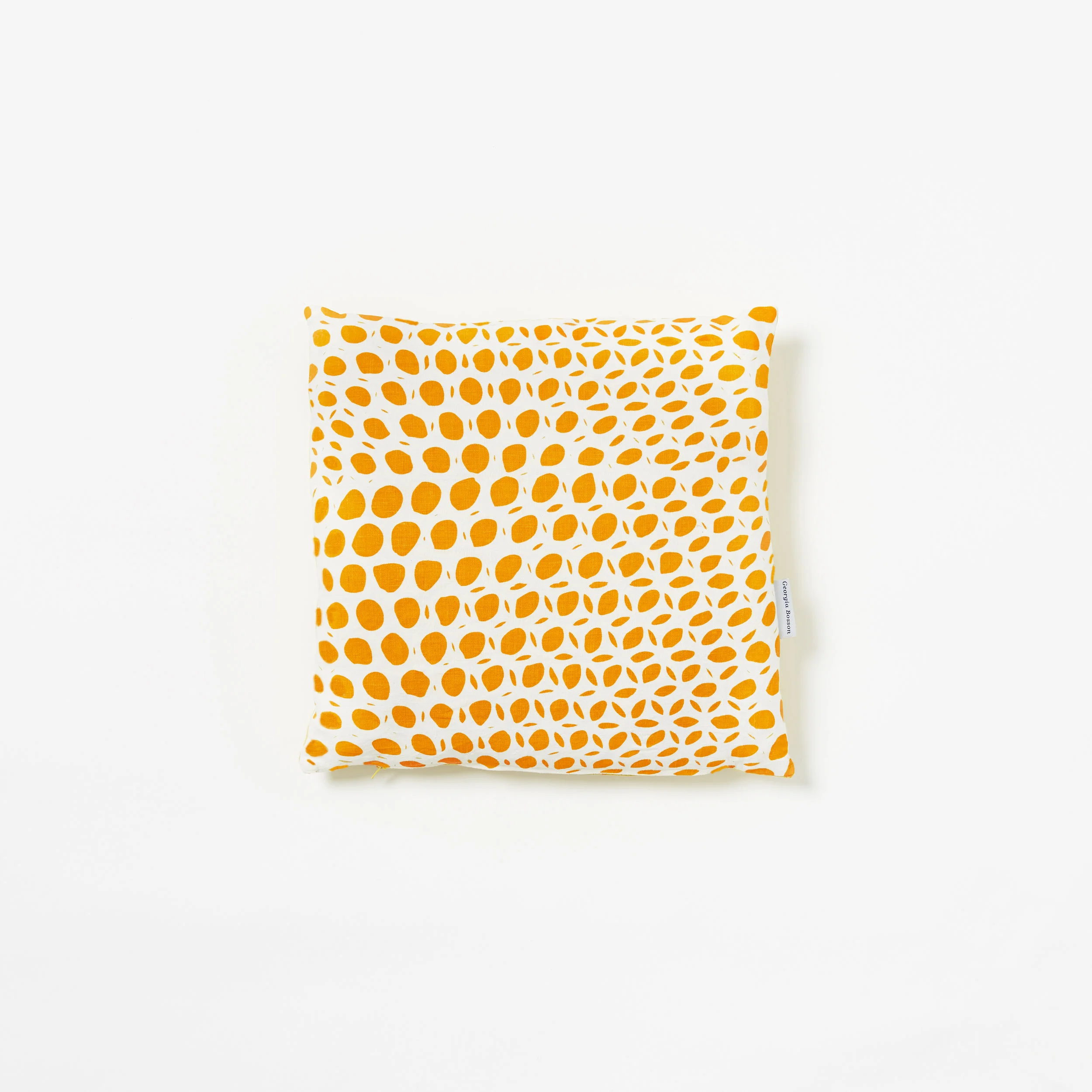Dotty cushion_sun copy.jpg