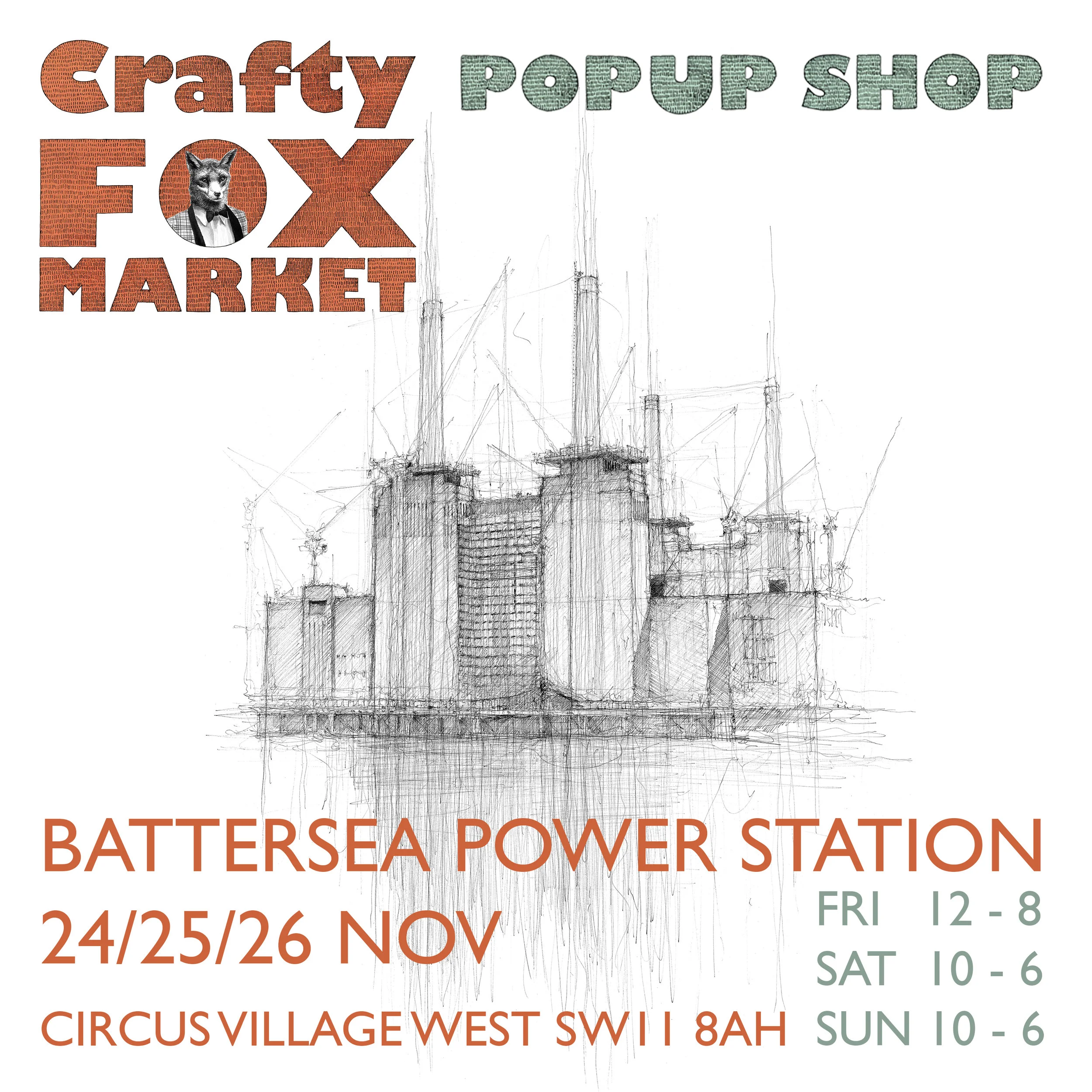 CRAFTY FOX POPUP AT BATTERSEA.jpg