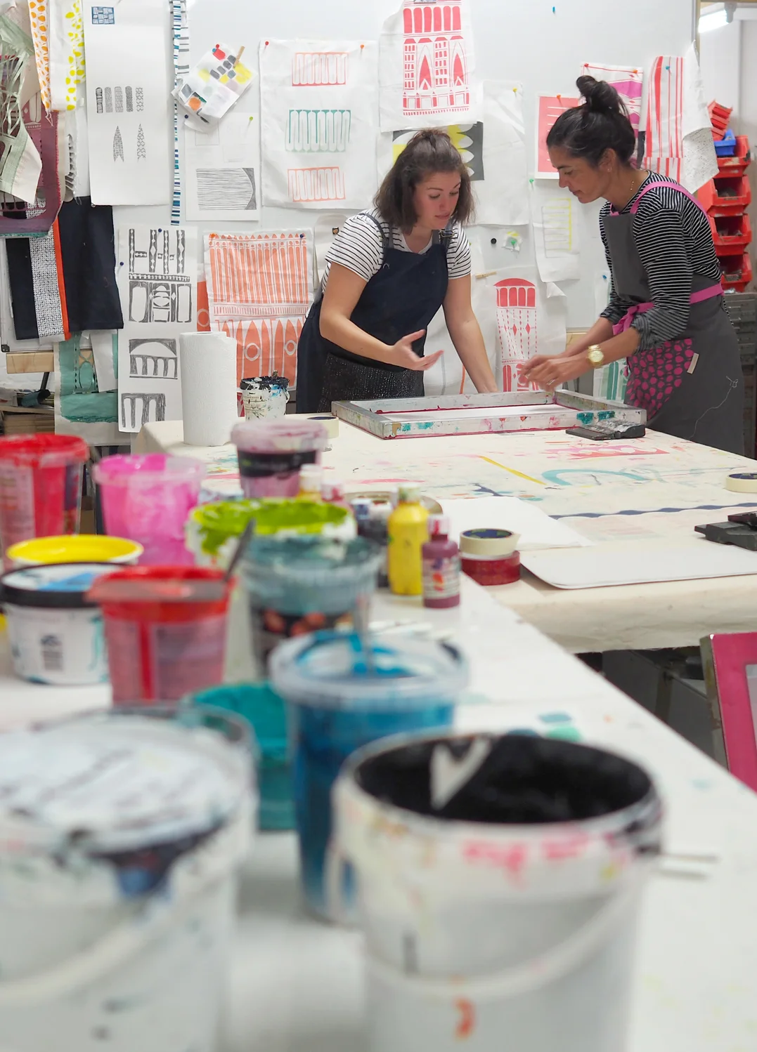 Printing class_studio 1_obby.jpg