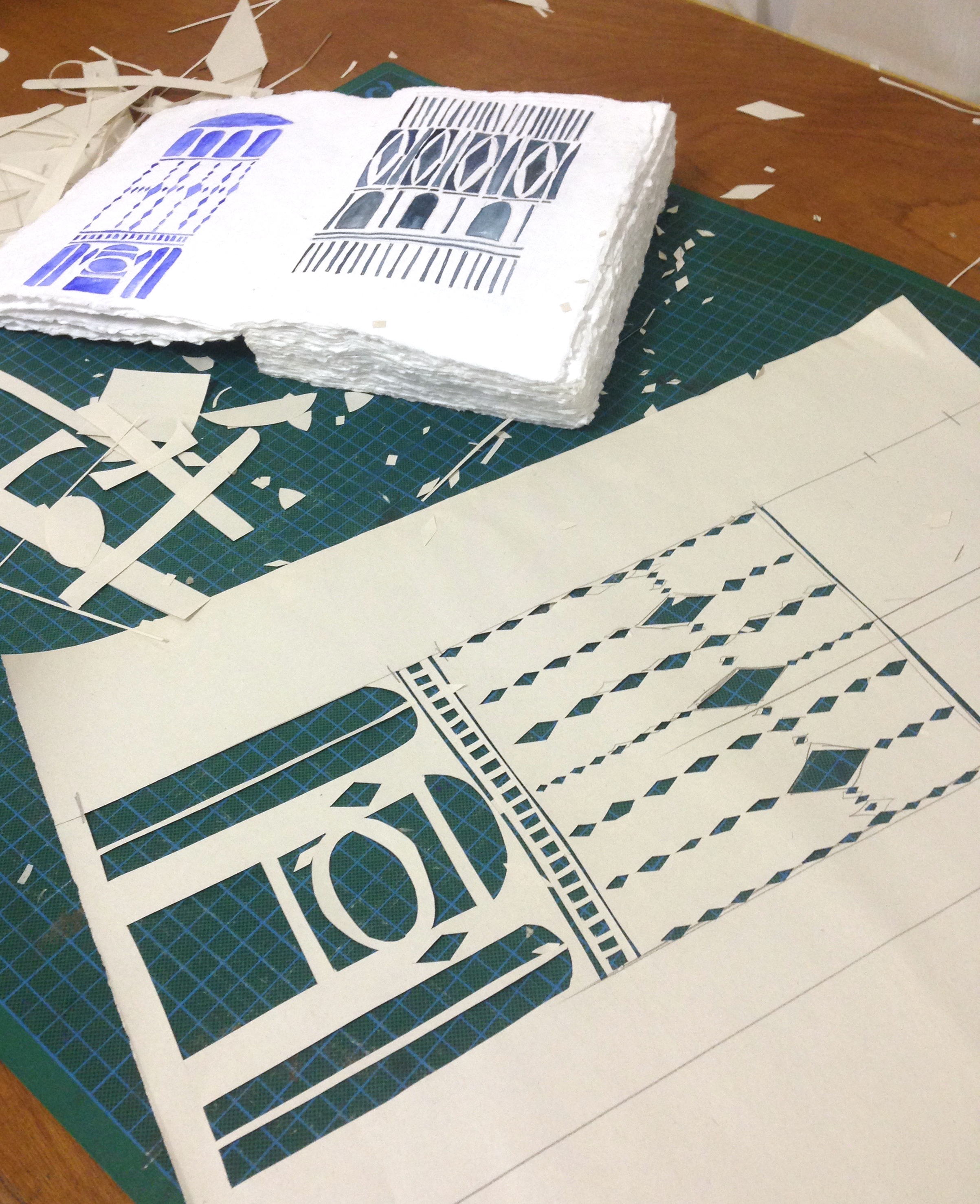 cutwork and sketchbook.jpg