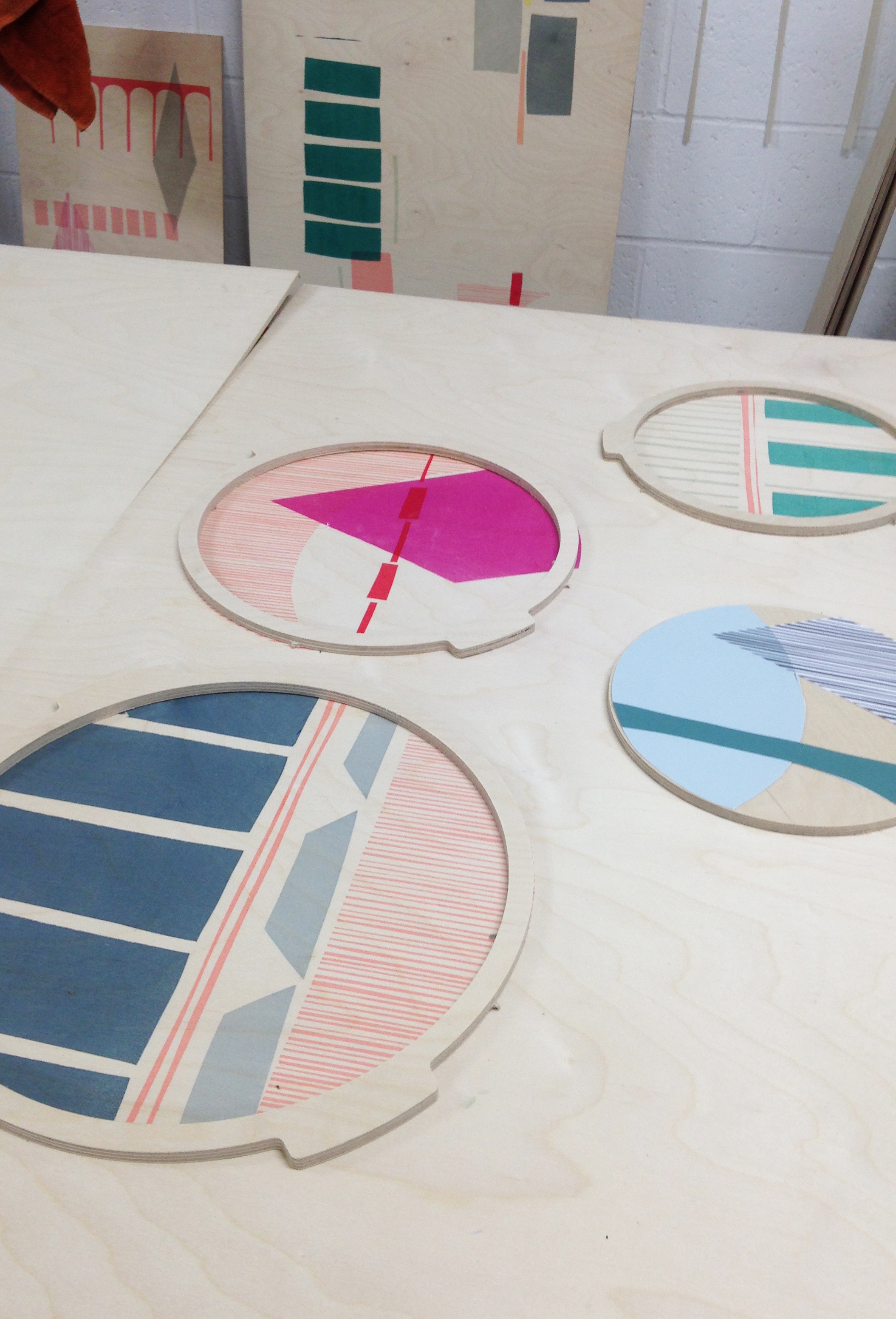 tray samples.jpg