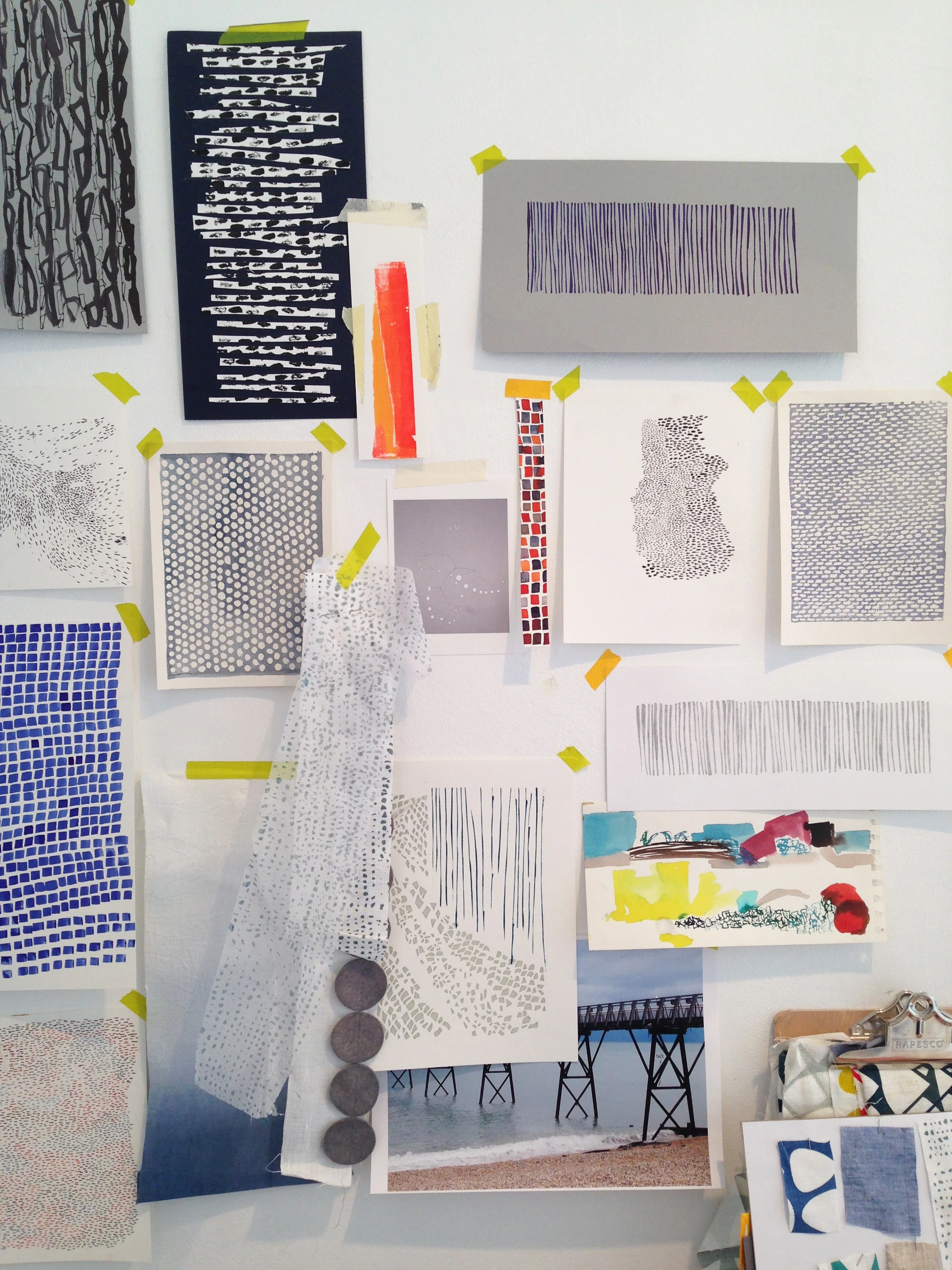 Studio_moodboard1.jpg