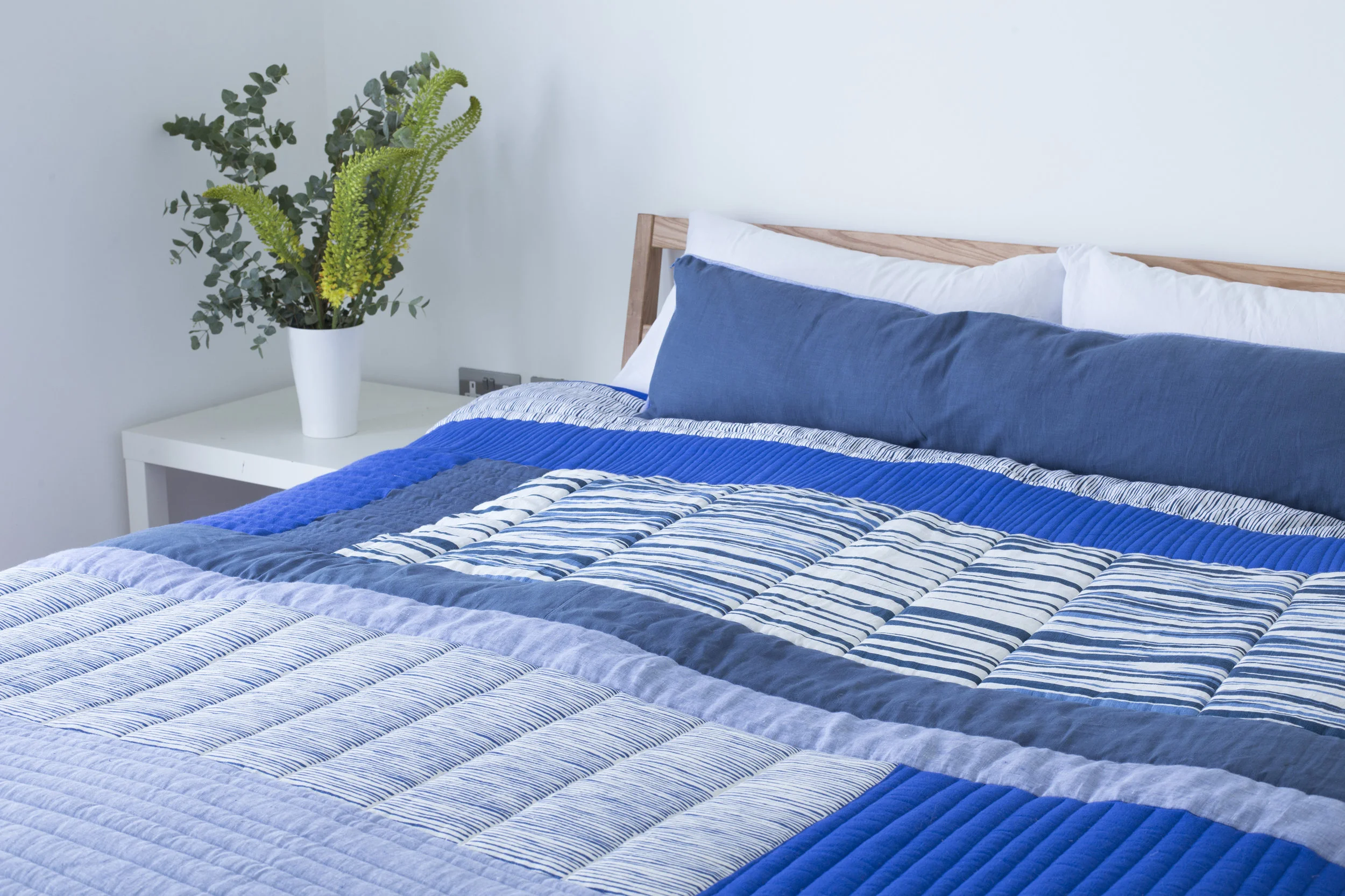 Cecily quilt detail web.jpg
