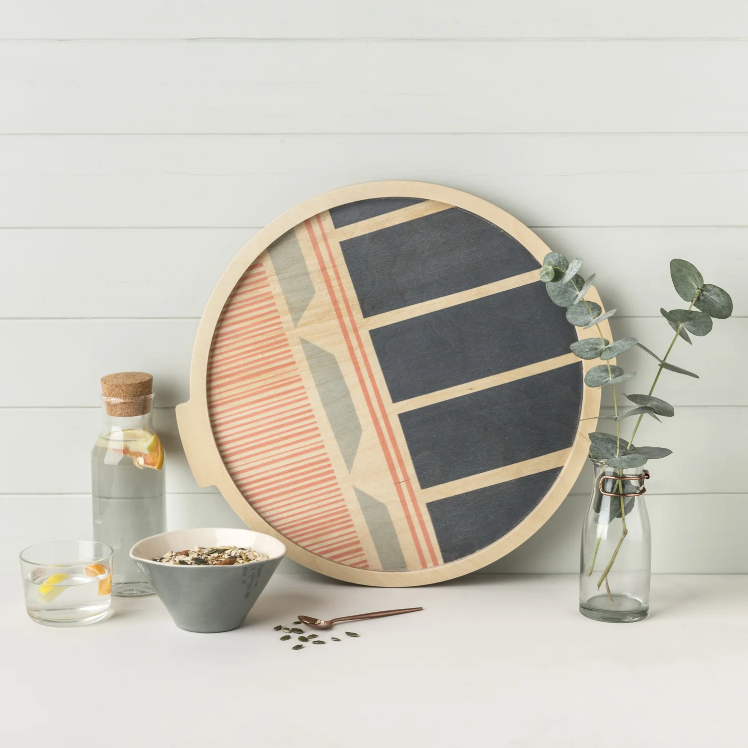 Georgia Bosson Trays large round tray lifestyle.jpg