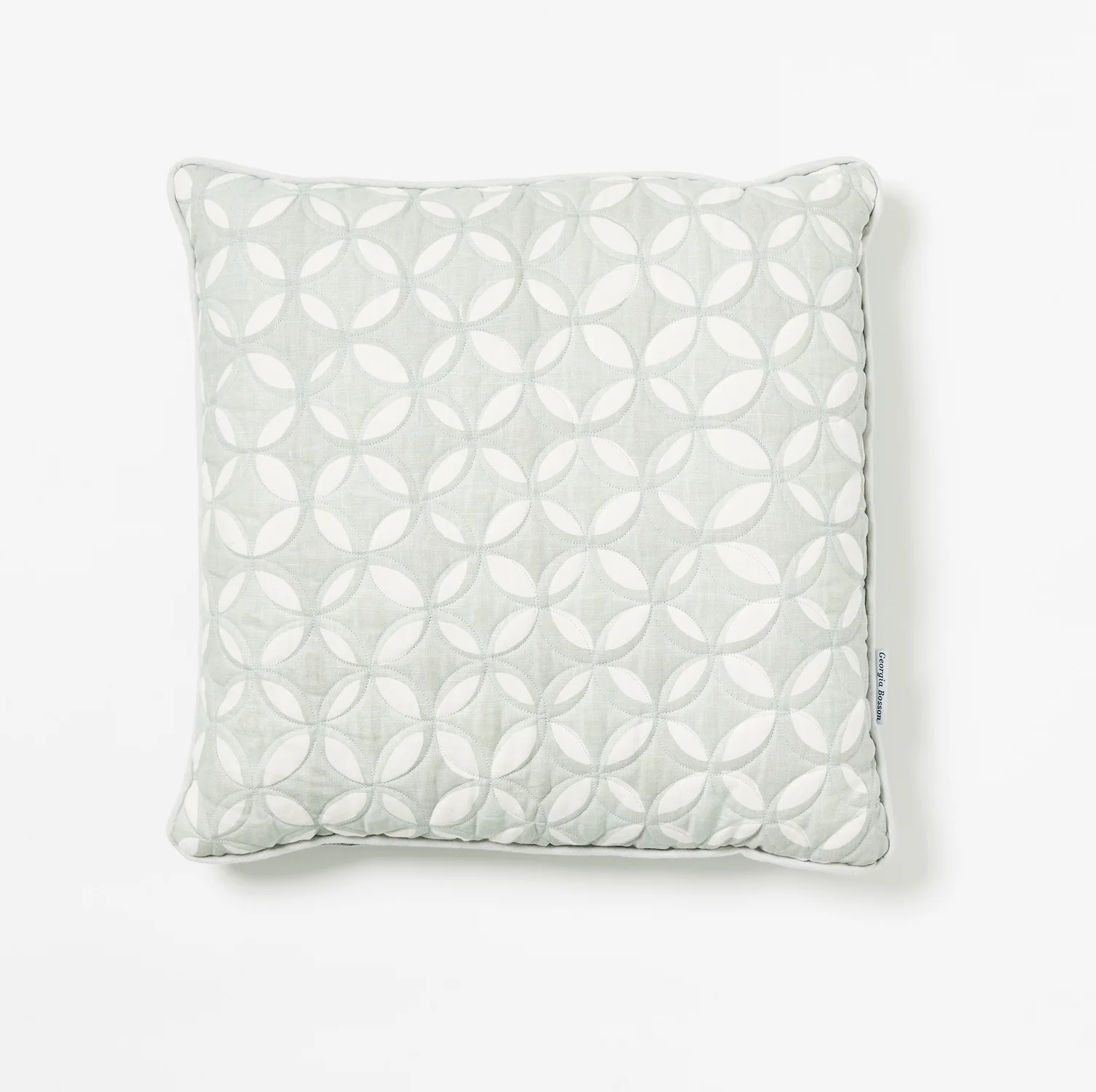 Pale quilted cushion square web.jpg