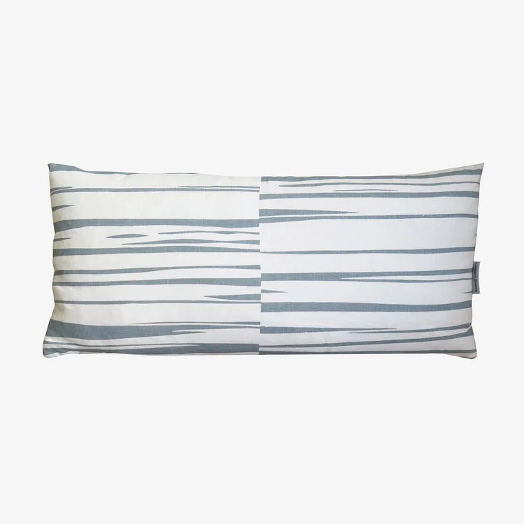 East+beach+stripe.jpg
