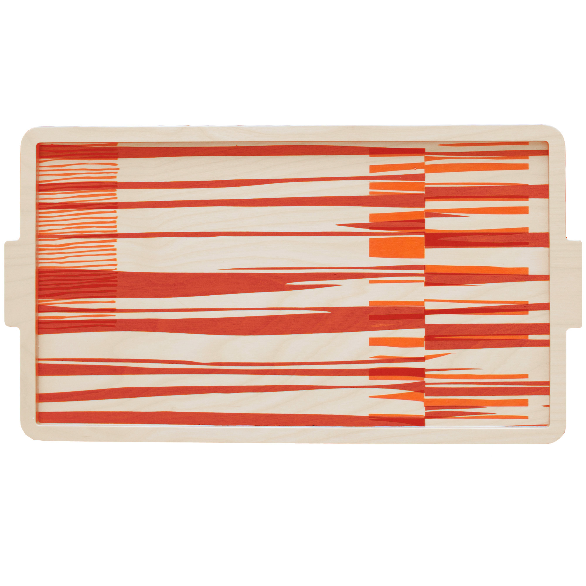 Red orange tray cutout.jpg