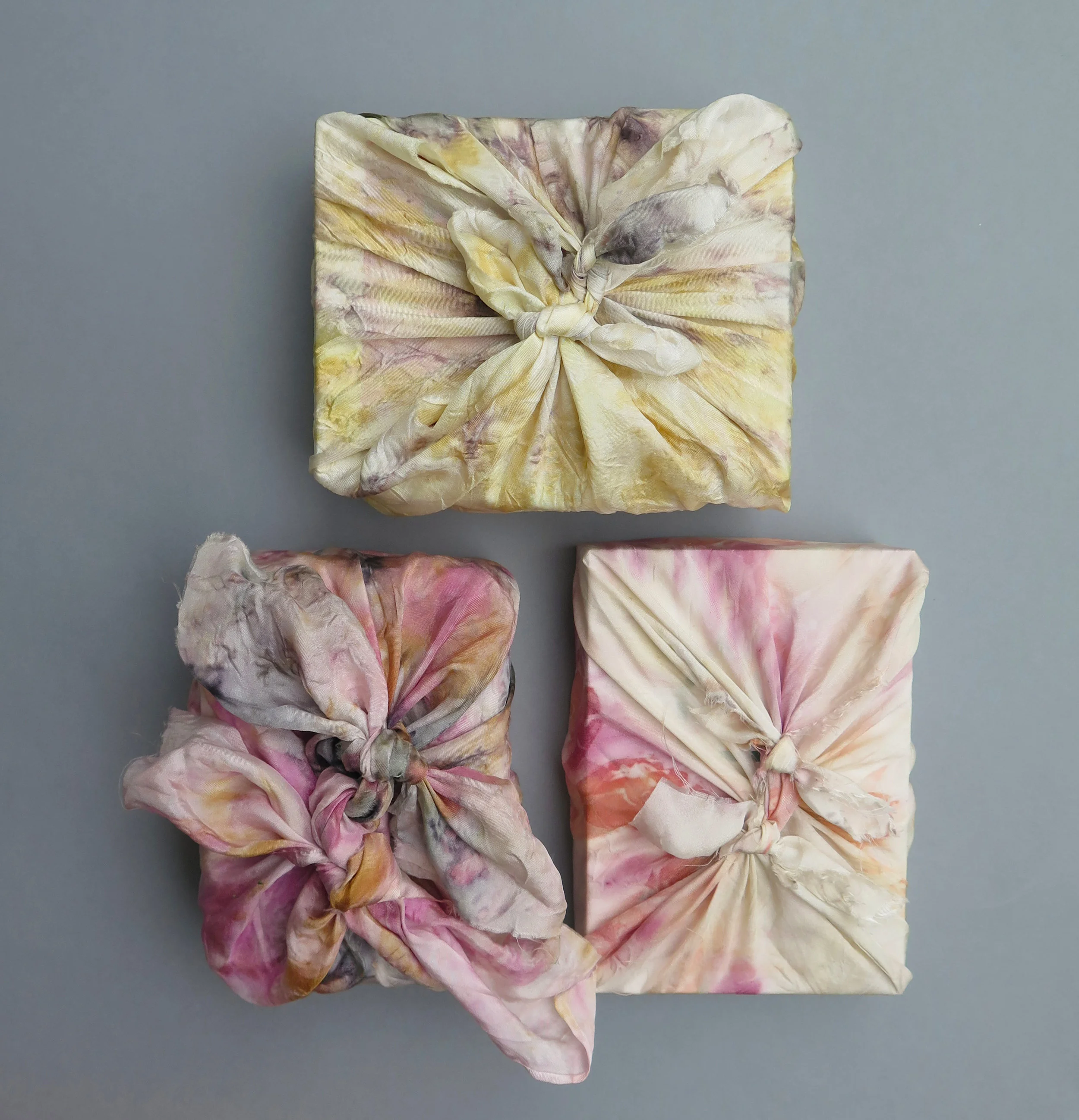 silk wrap 2.jpg