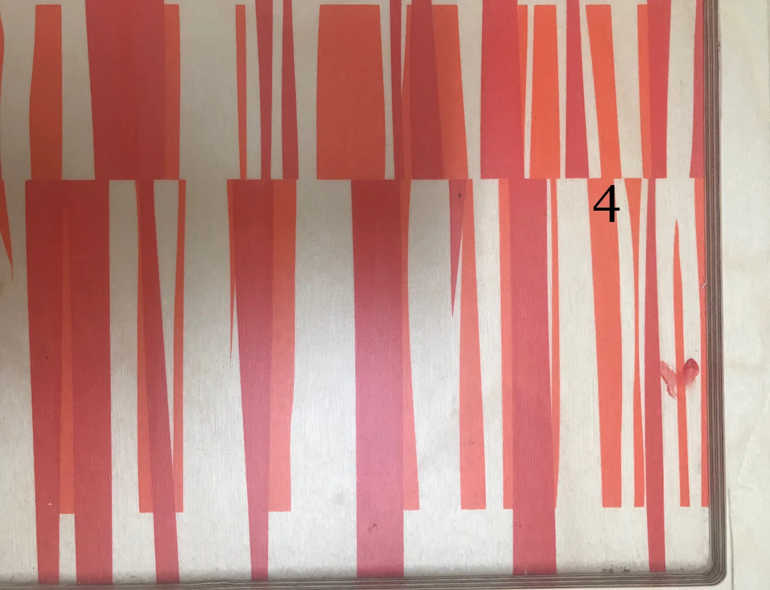 RED TRAY SAMPLE 4.jpg