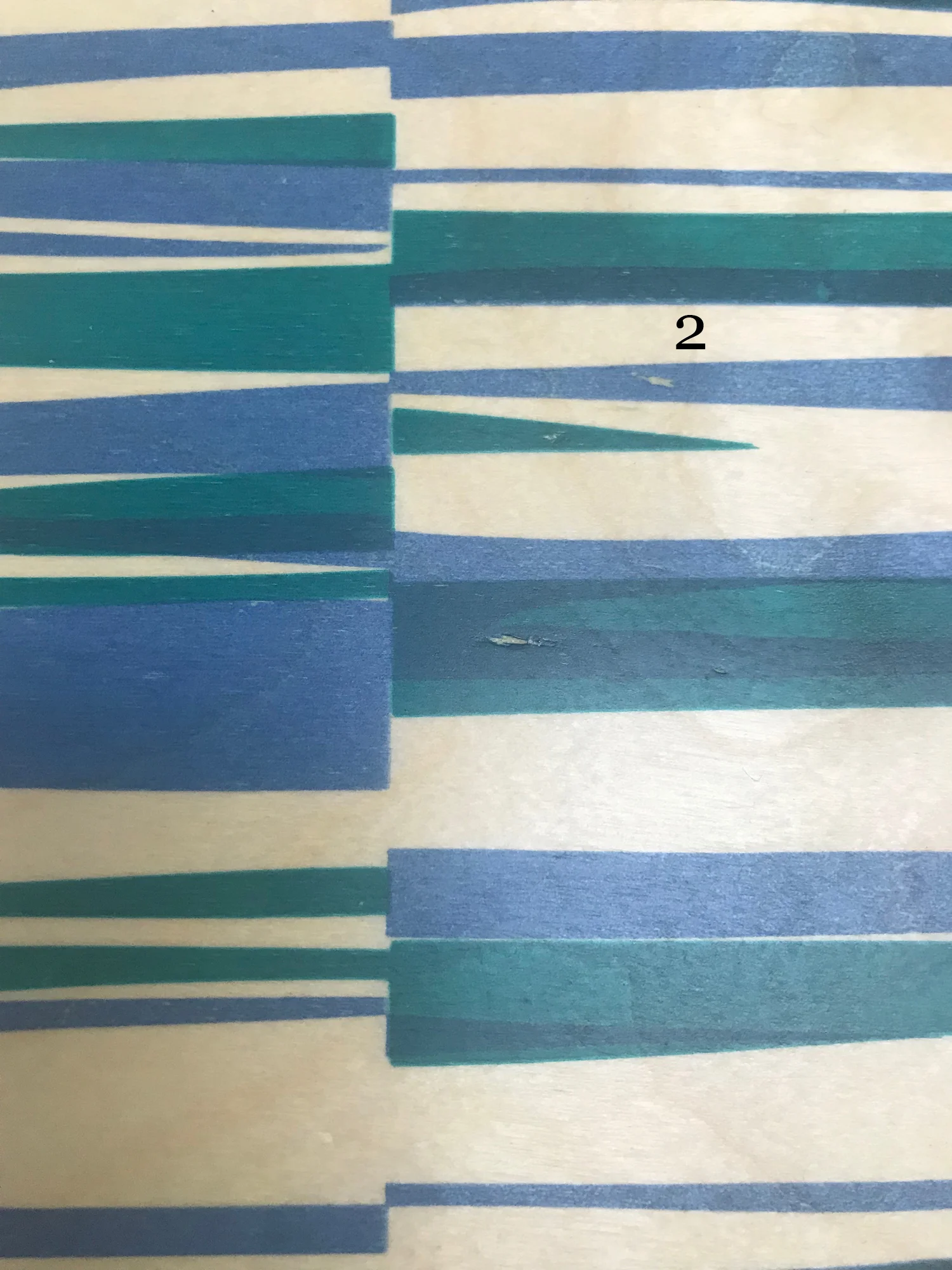 teal tray sample 2 edit.jpg