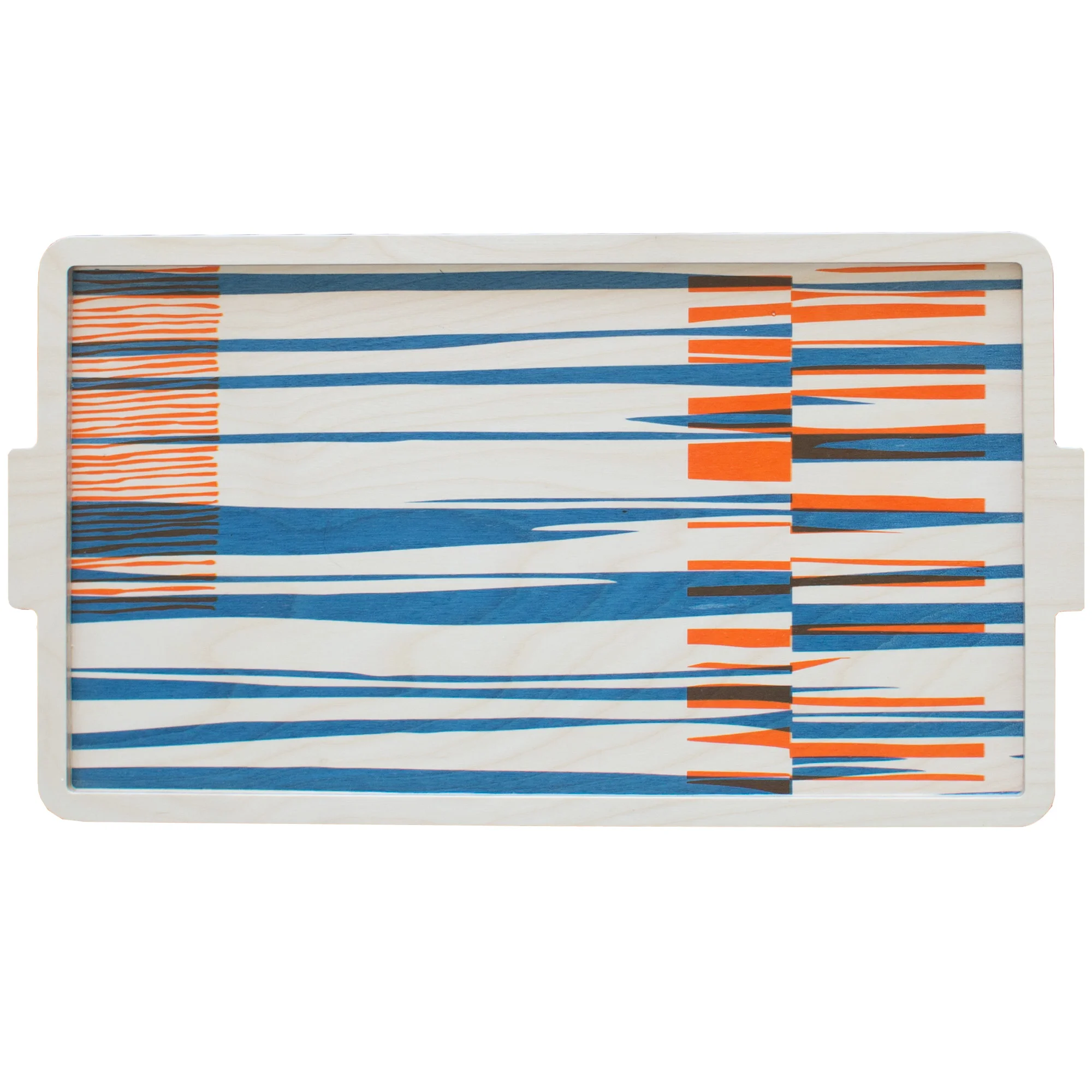 Blue orange tray cutout.jpg