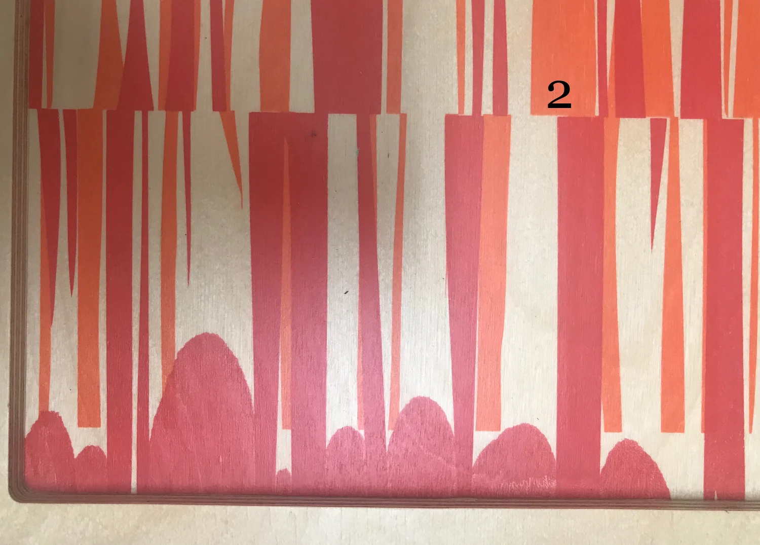 RED TRAY SAMPLE 2.jpg