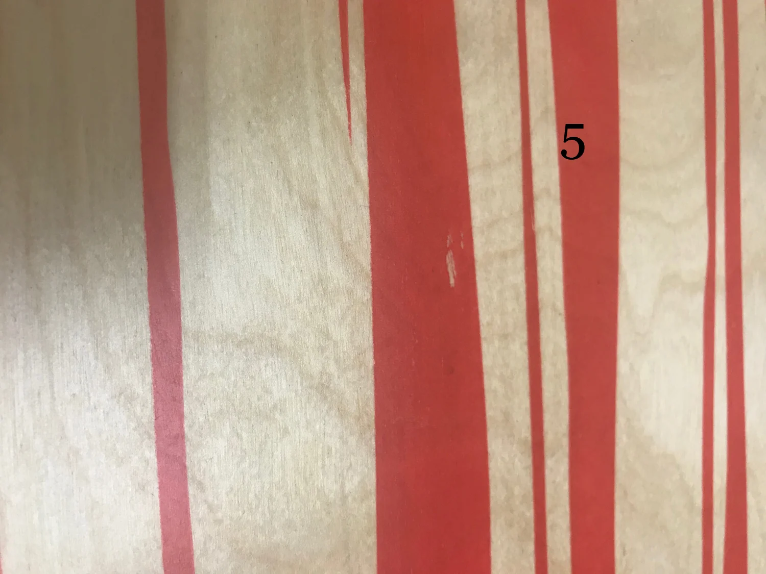 RED TRAY SAMPLE 5.jpg