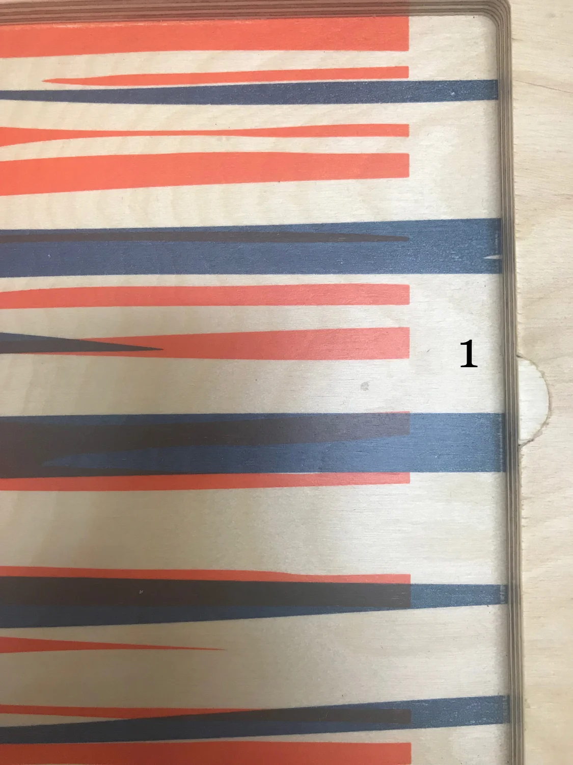 seconds blue tray 1.jpg