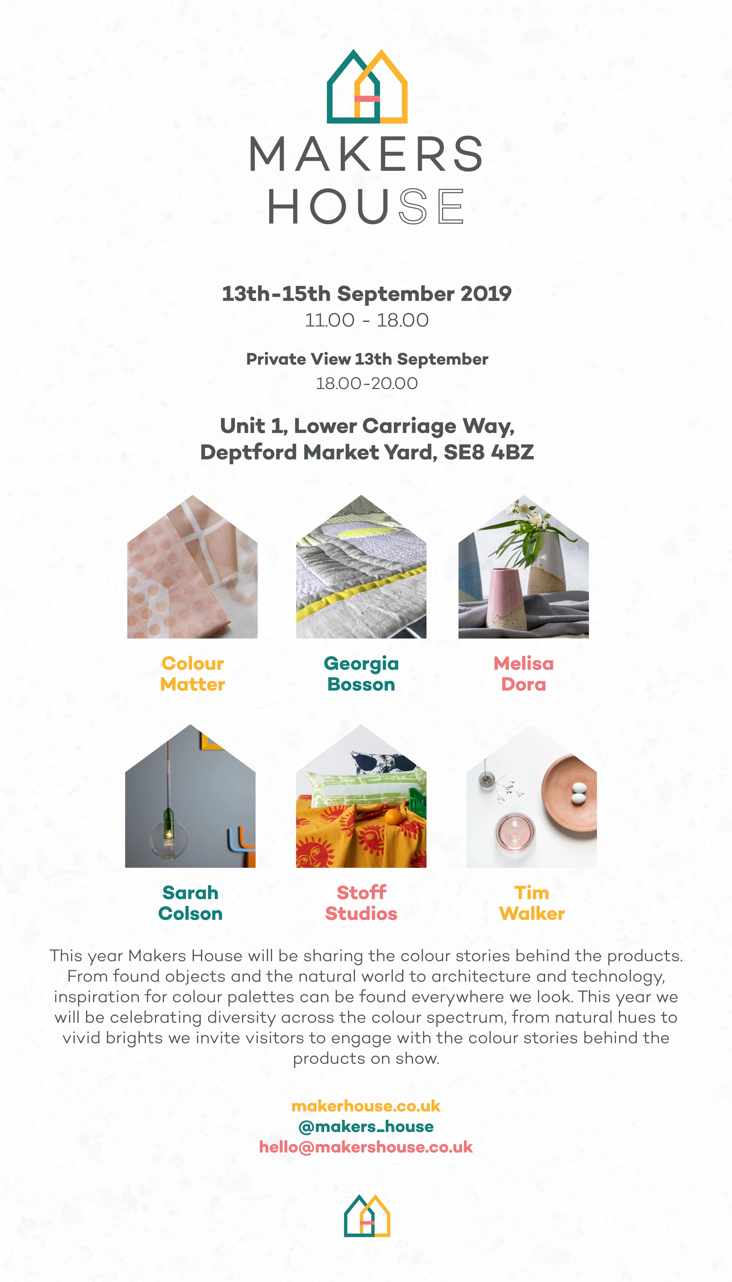 Makers House 2019 invite V2.jpg