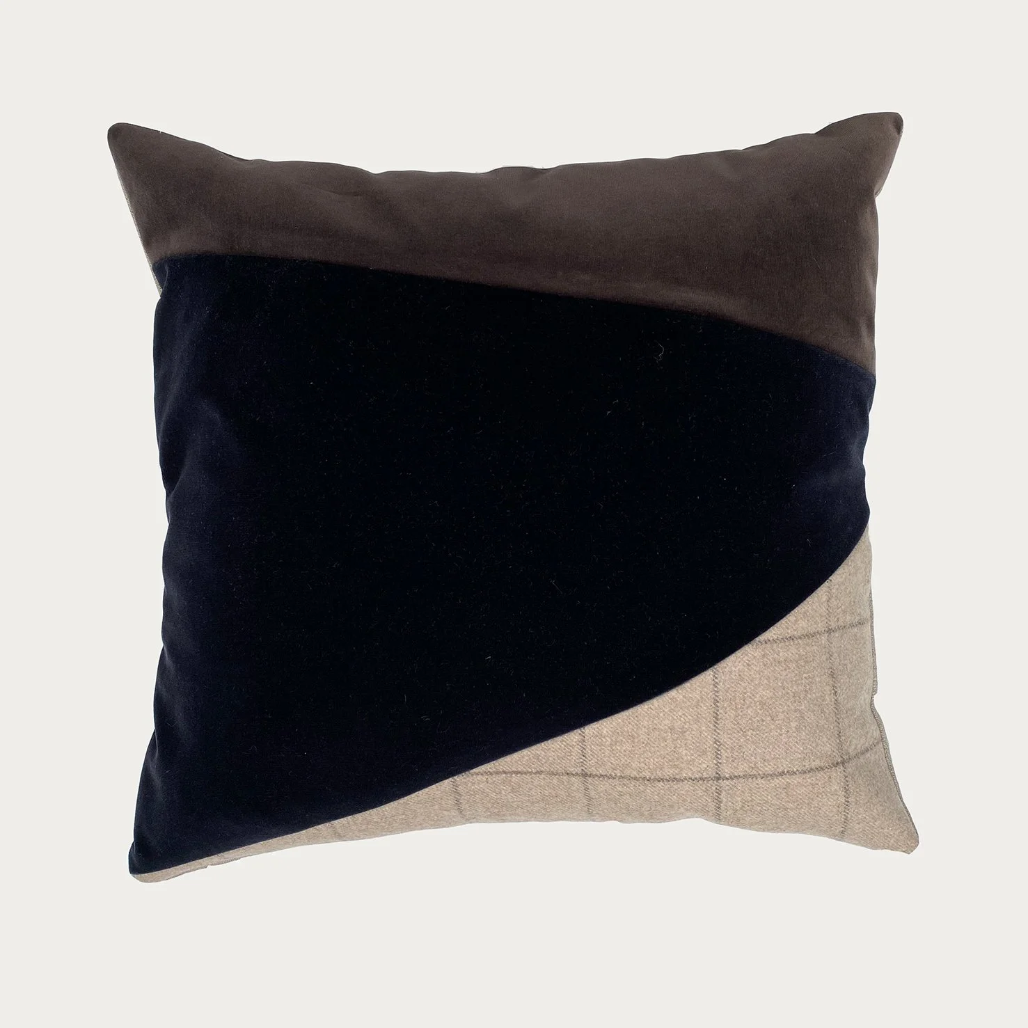 Neptune Flags Collection Shop — Bosson Studio