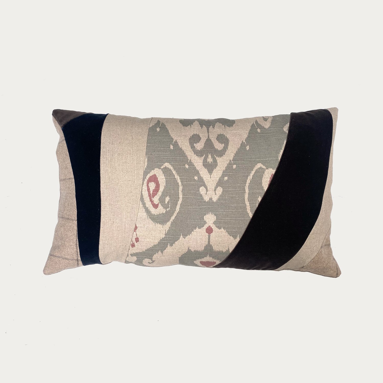 Neptune Flags Collection Shop — Bosson Studio